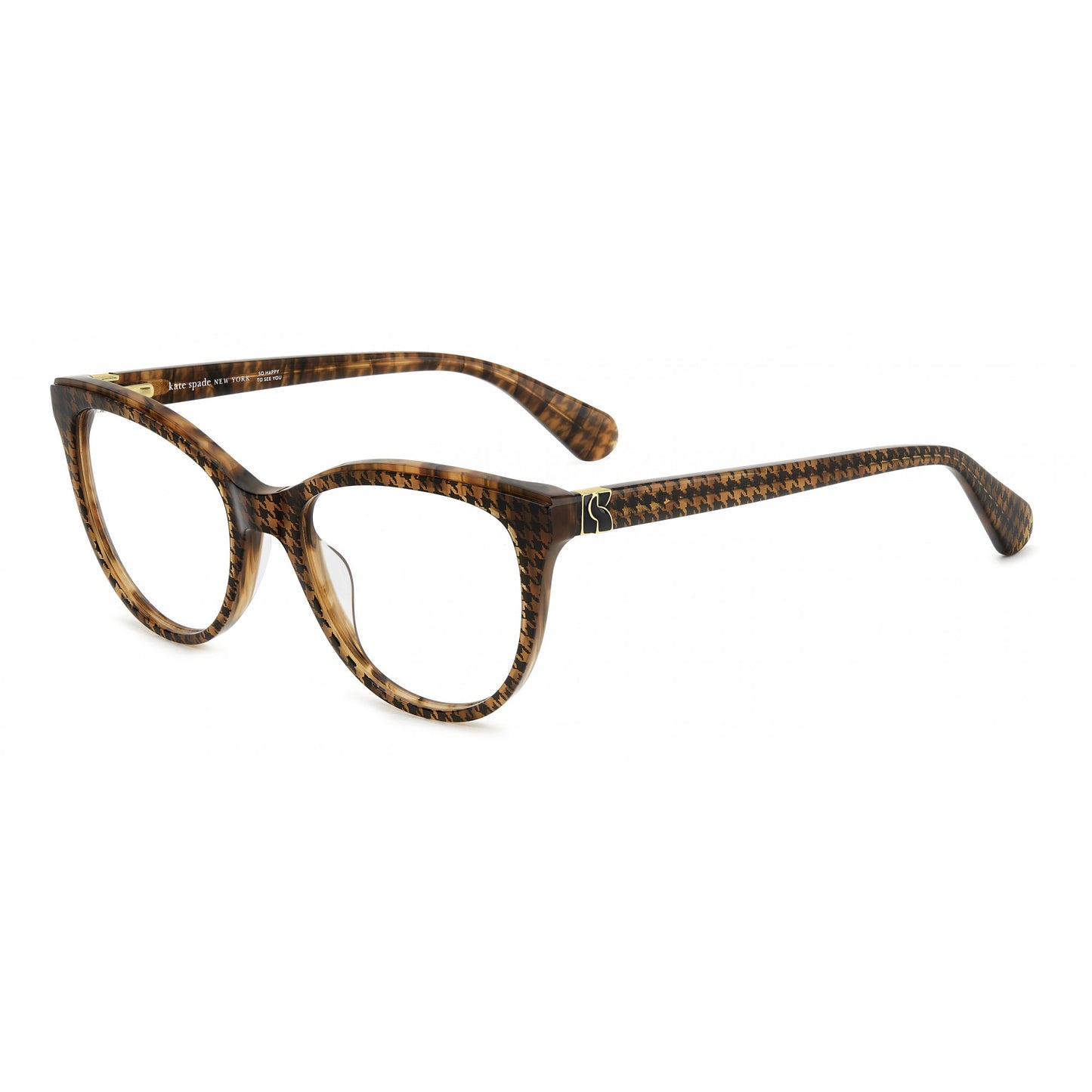 Kate Spade KS MANDEE