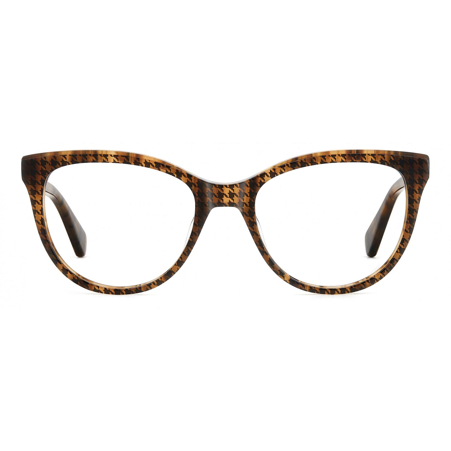 Kate Spade KS MANDEE