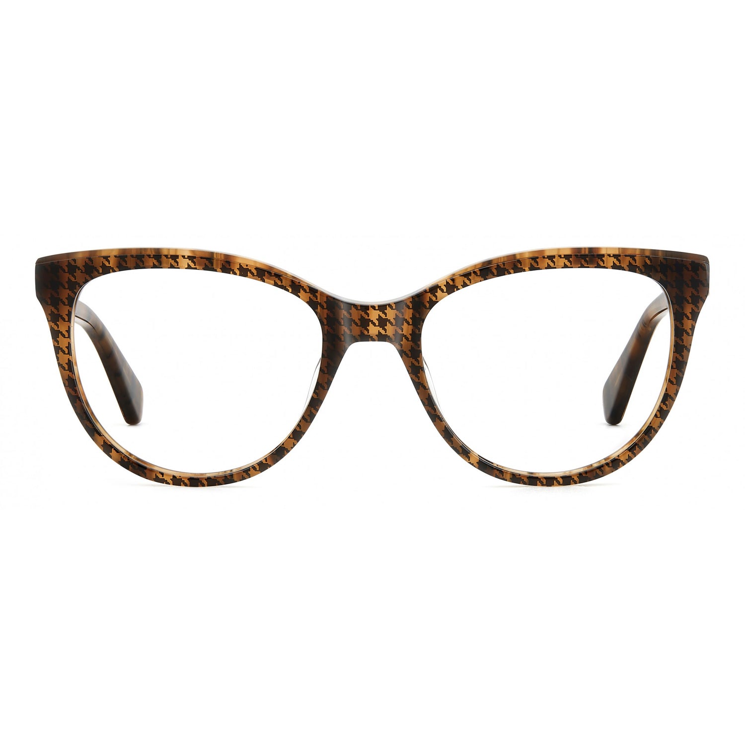 Kate Spade KS MANDEE