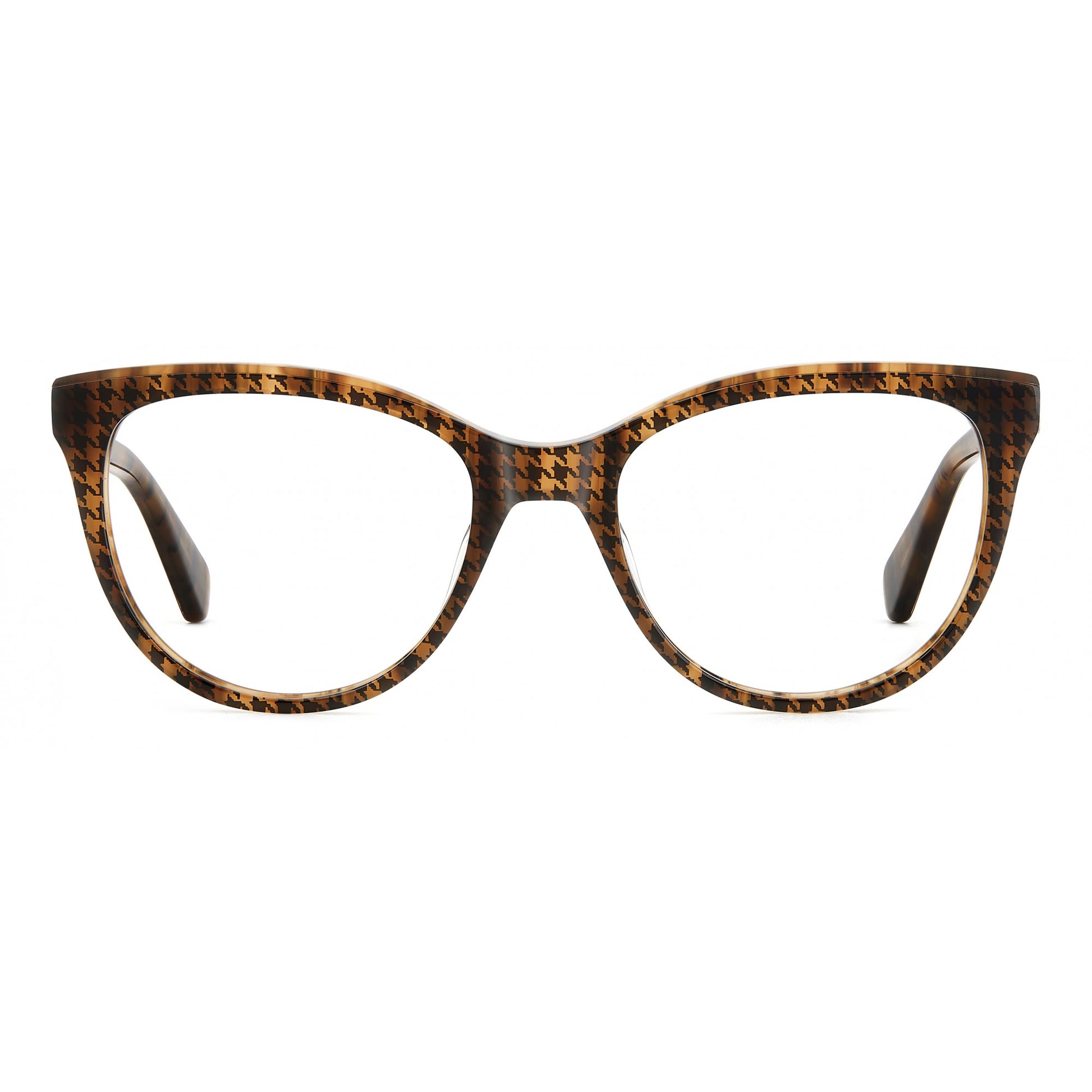 Kate Spade KS MANDEE