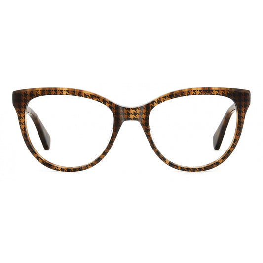Kate Spade KS MANDEE