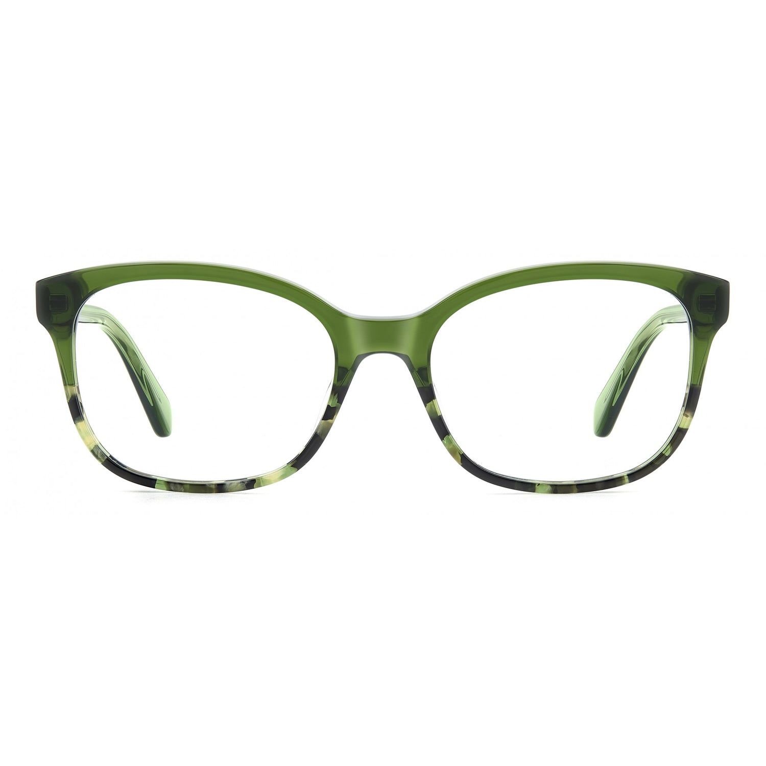 Kate Spade KS ORA