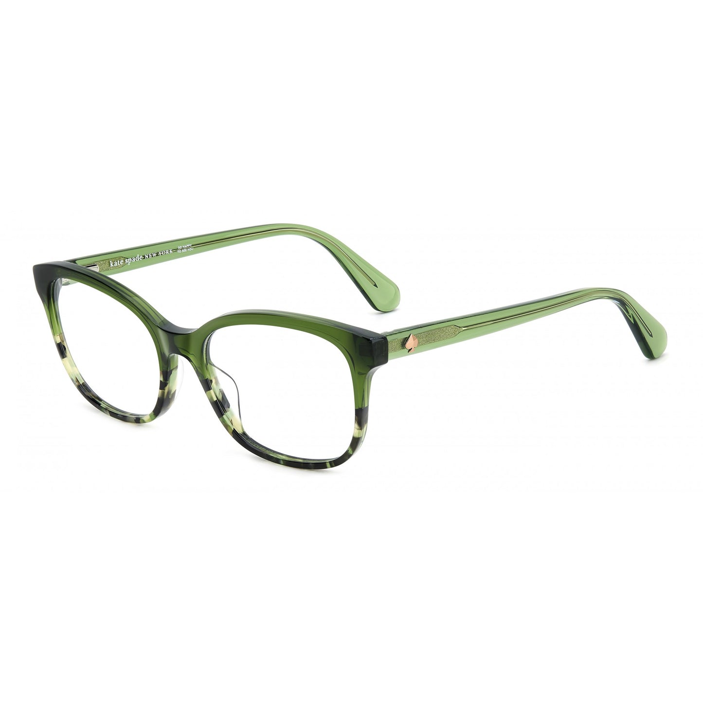 Kate Spade KS ORA