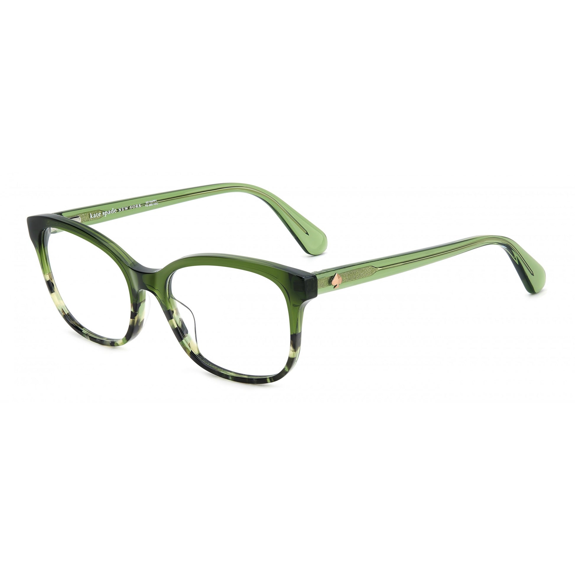 Kate Spade KS ORA