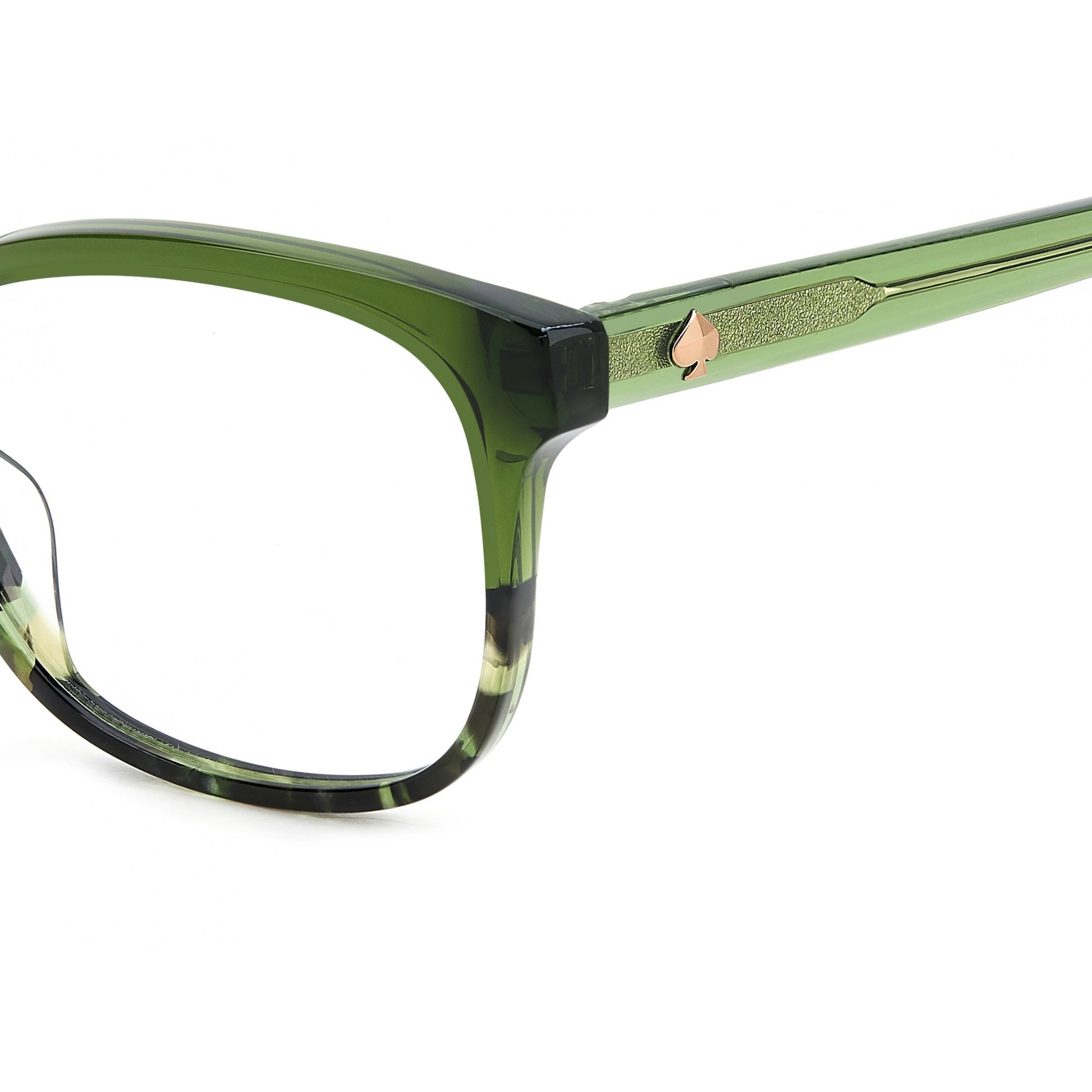 Kate Spade KS ORA
