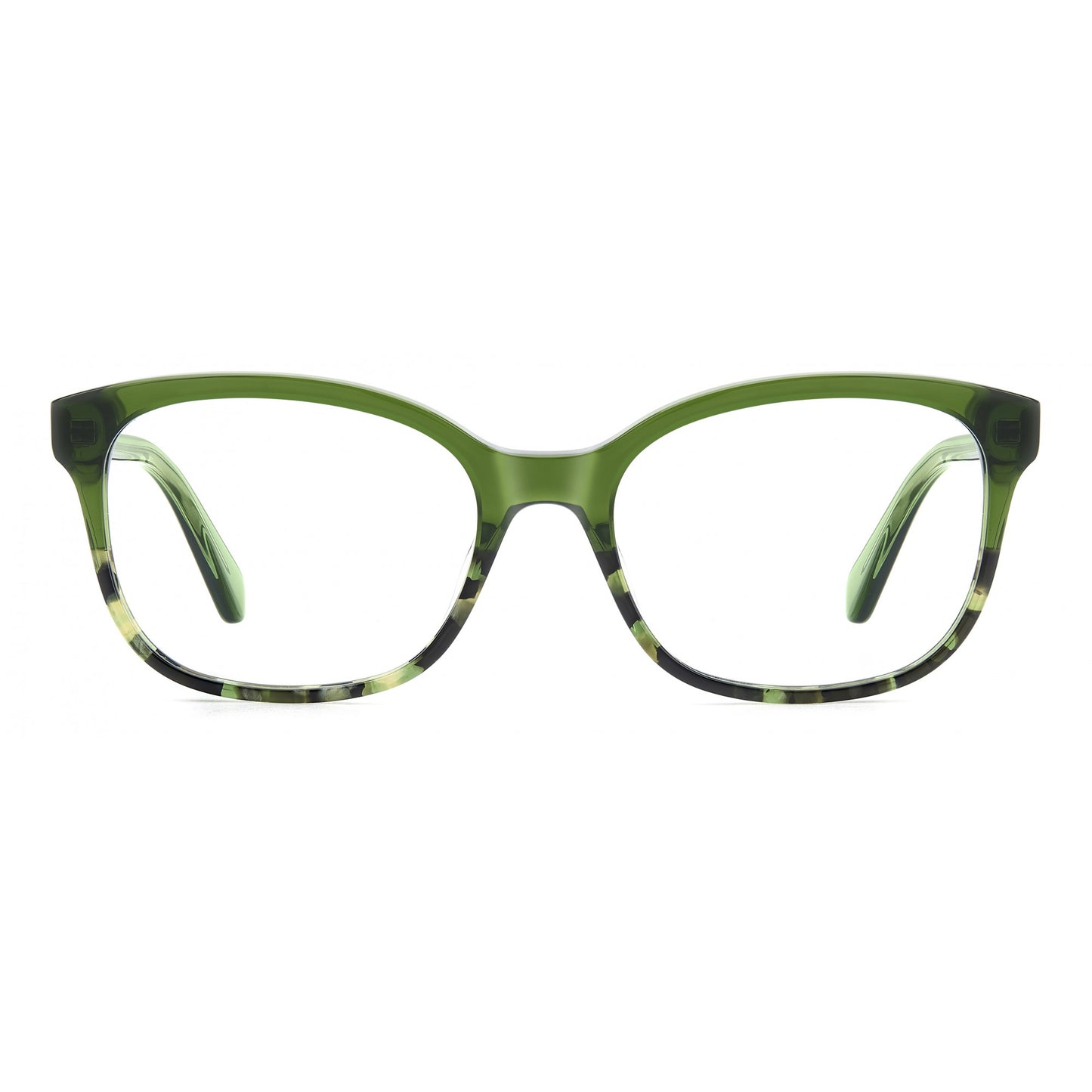 Kate Spade KS ORA