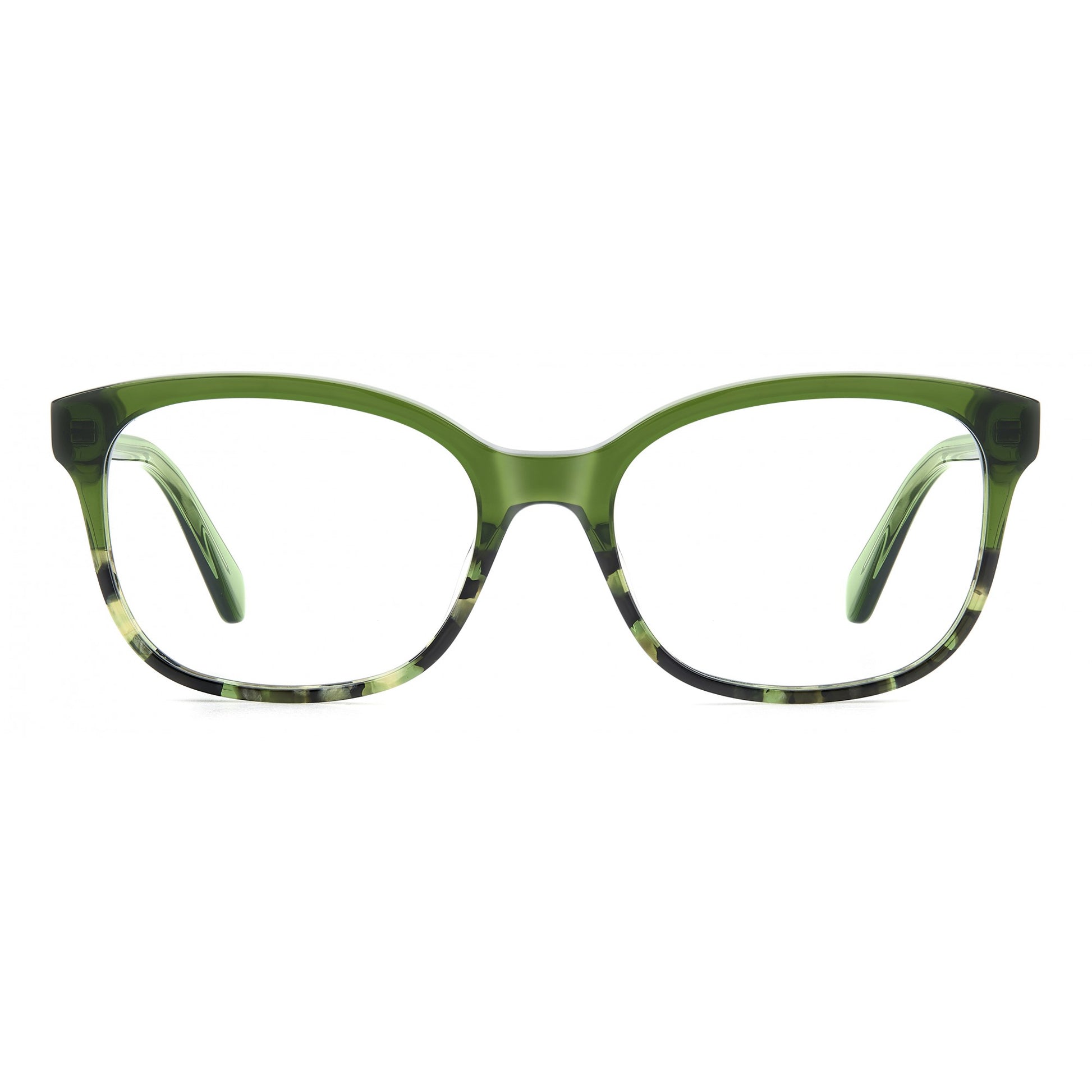 Kate Spade KS ORA