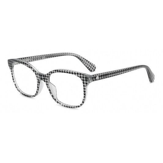 Kate Spade KS ORA