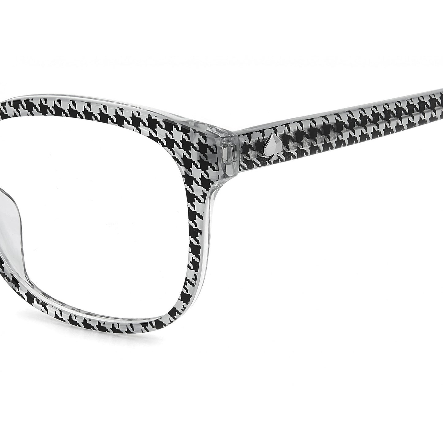 Kate Spade KS ORA