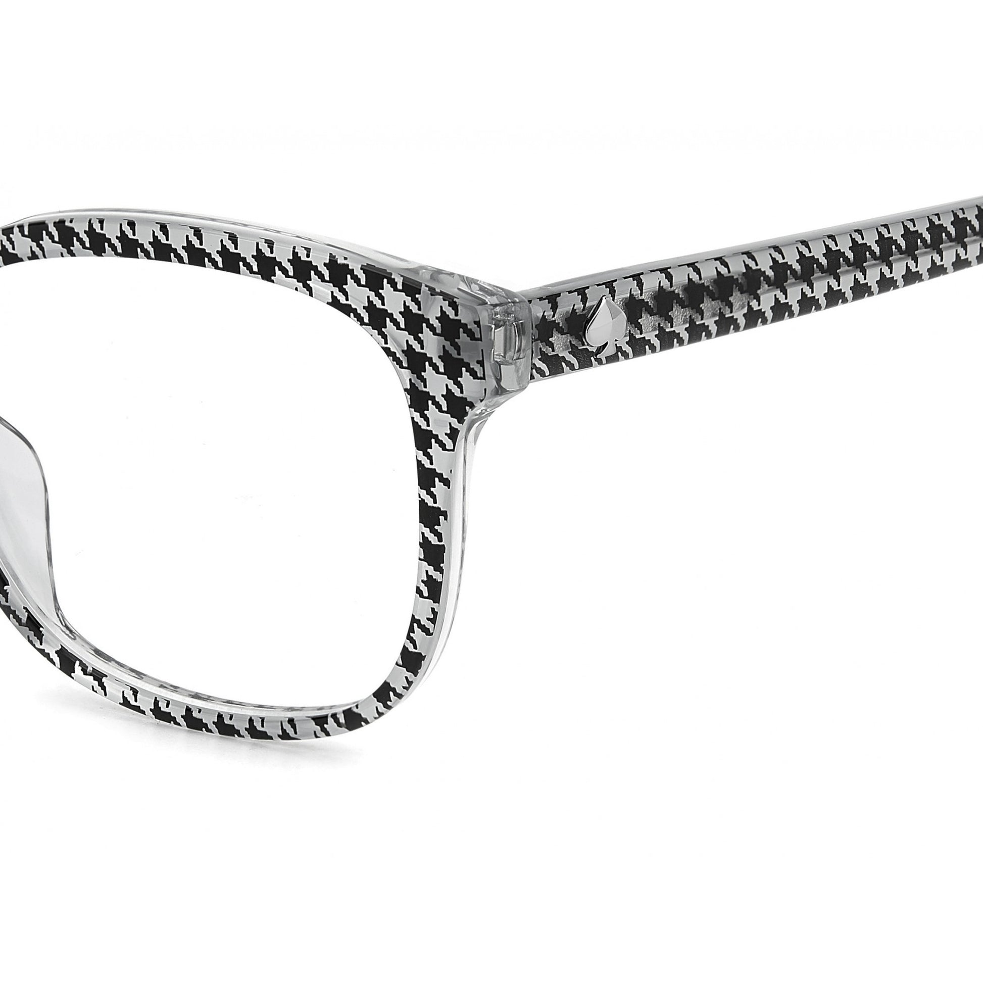 Kate Spade KS ORA