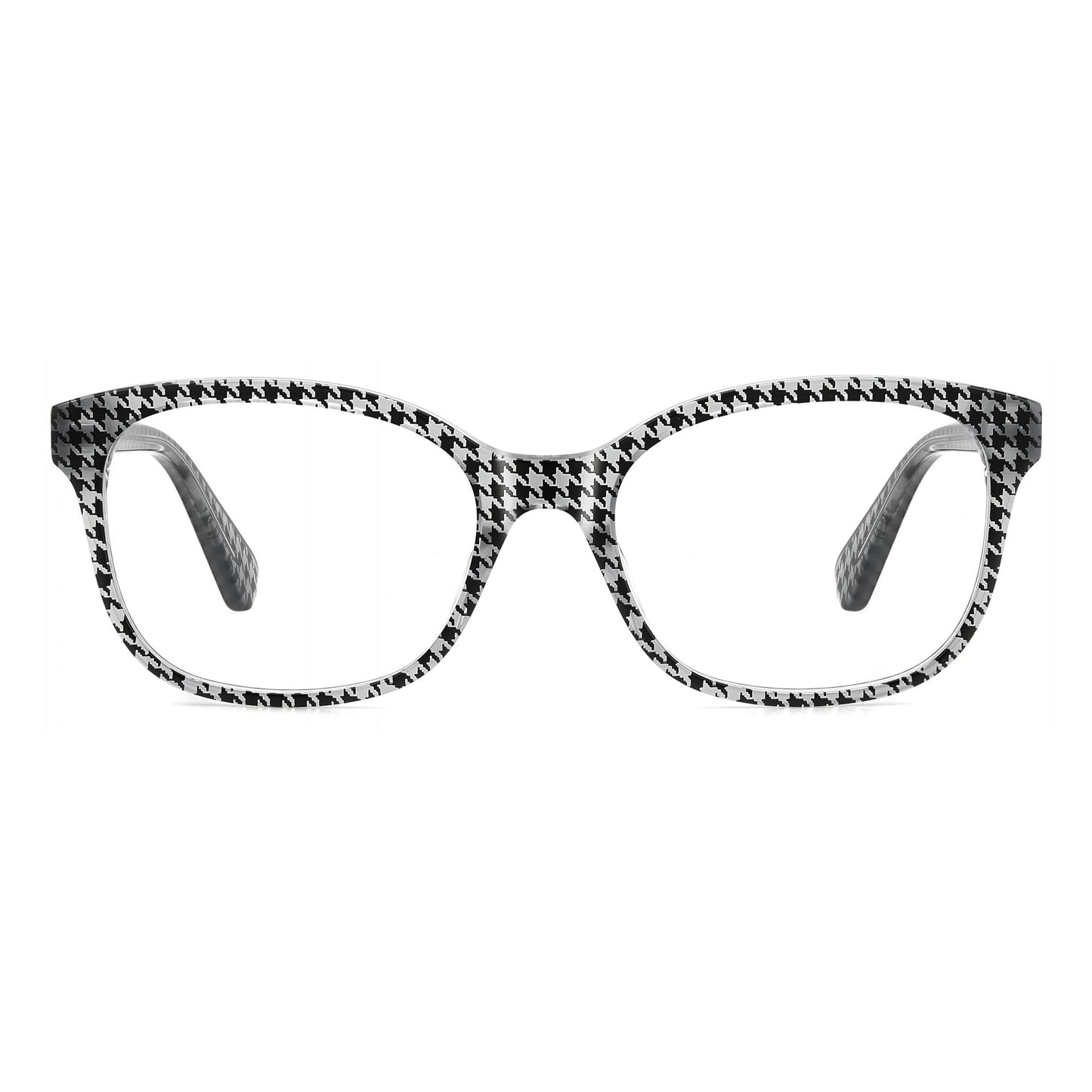Kate Spade KS ORA