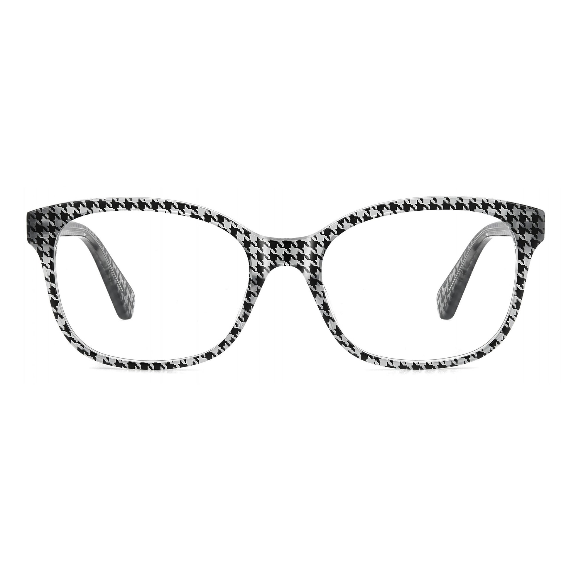 Kate Spade KS ORA