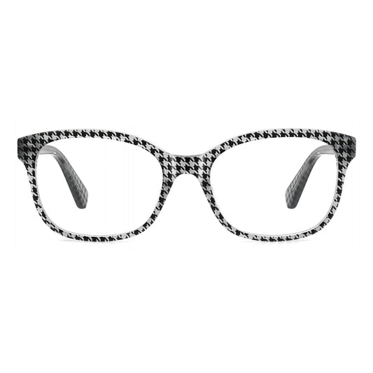 Kate Spade KS ORA
