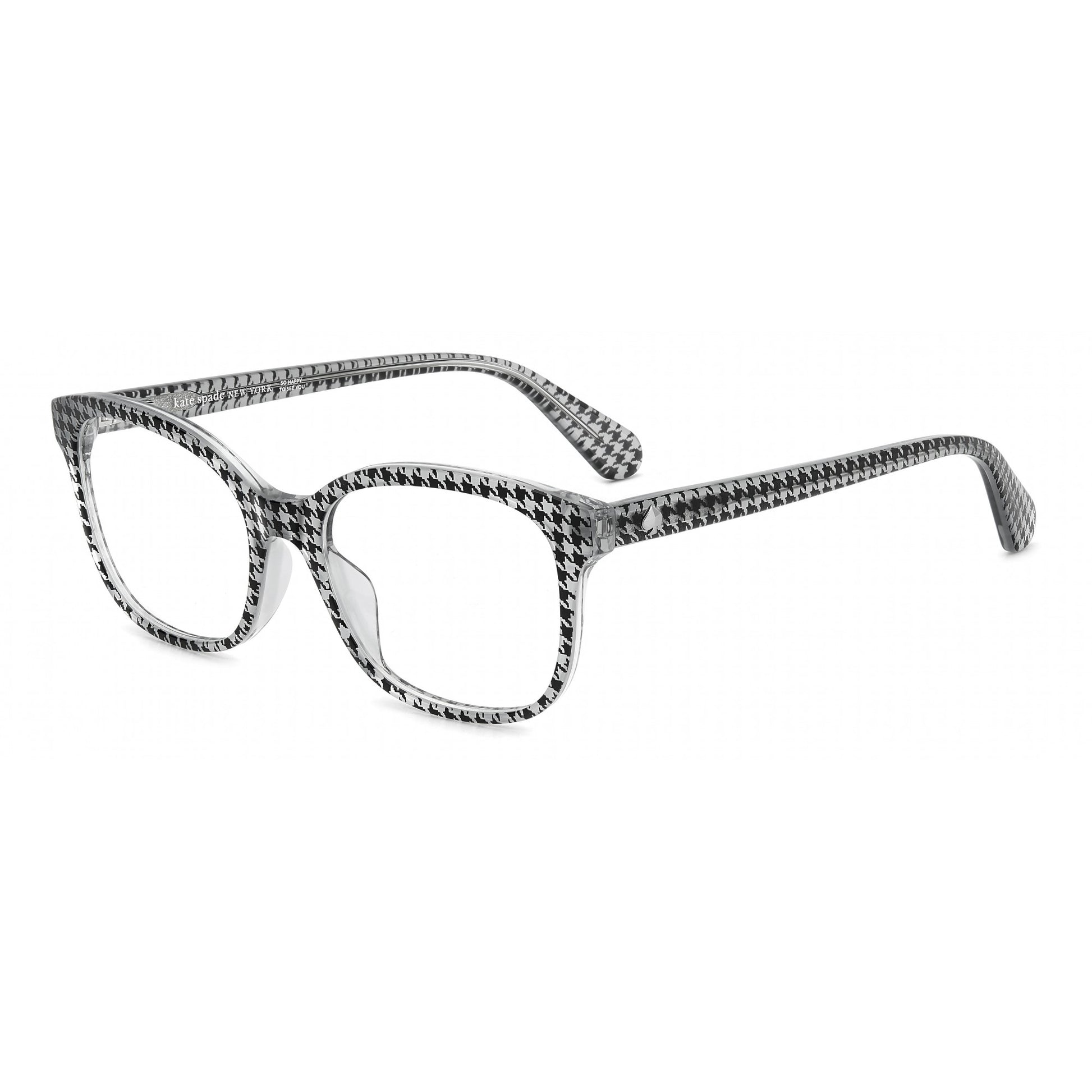 Kate Spade KS ORA