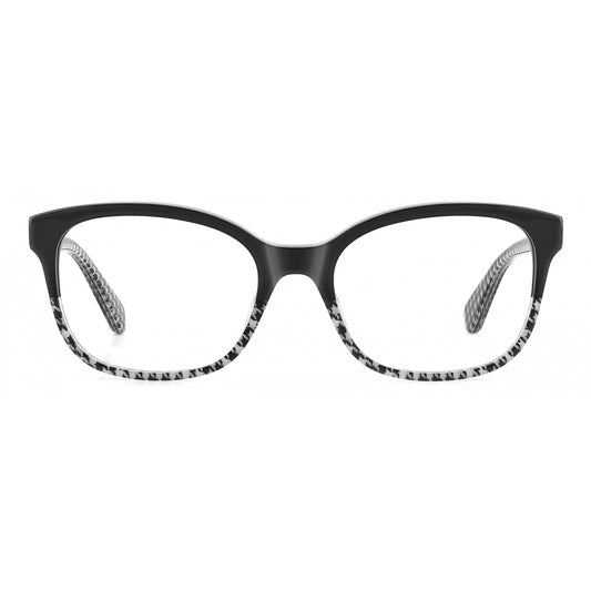 Kate Spade KS ORA