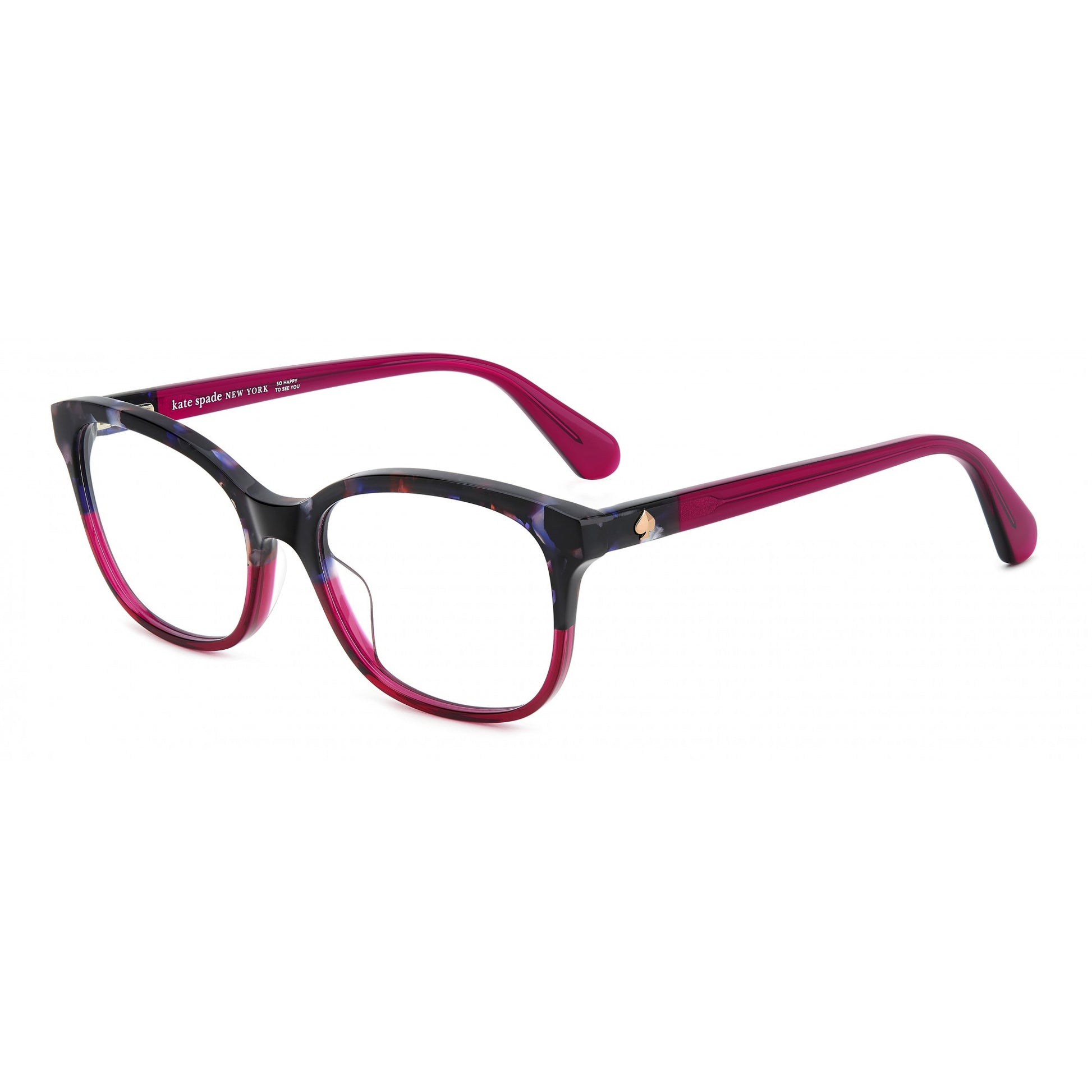 Kate Spade KS ORA