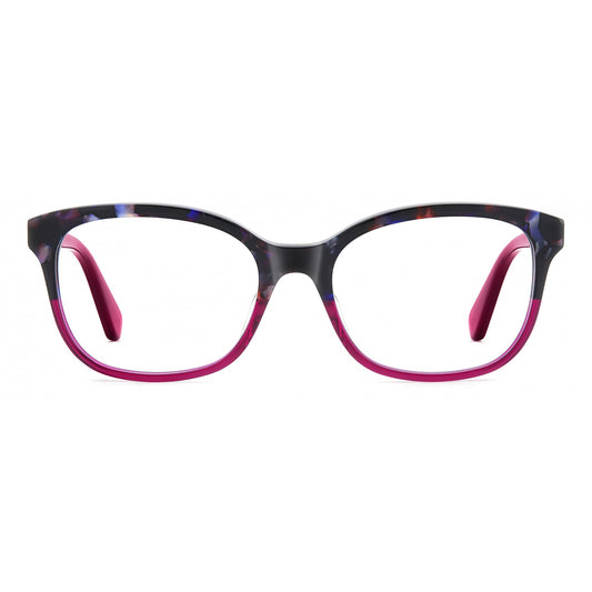 Kate Spade KS ORA