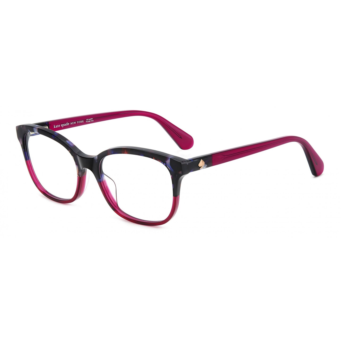 Kate Spade KS ORA