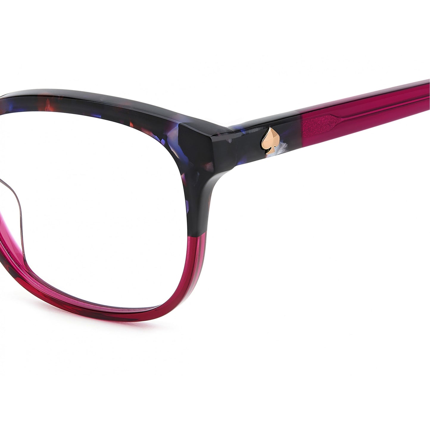 Kate Spade KS ORA