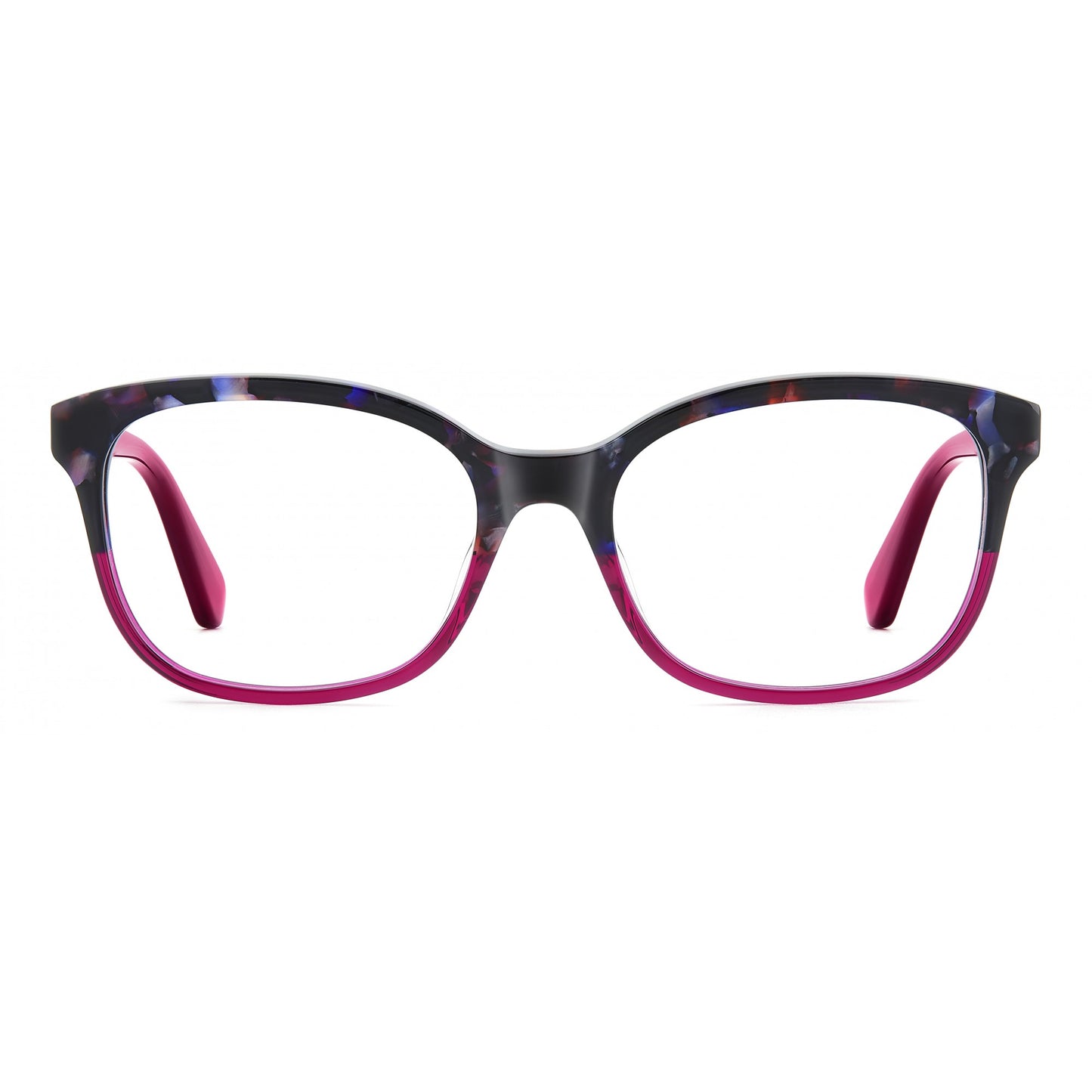 Kate Spade KS ORA