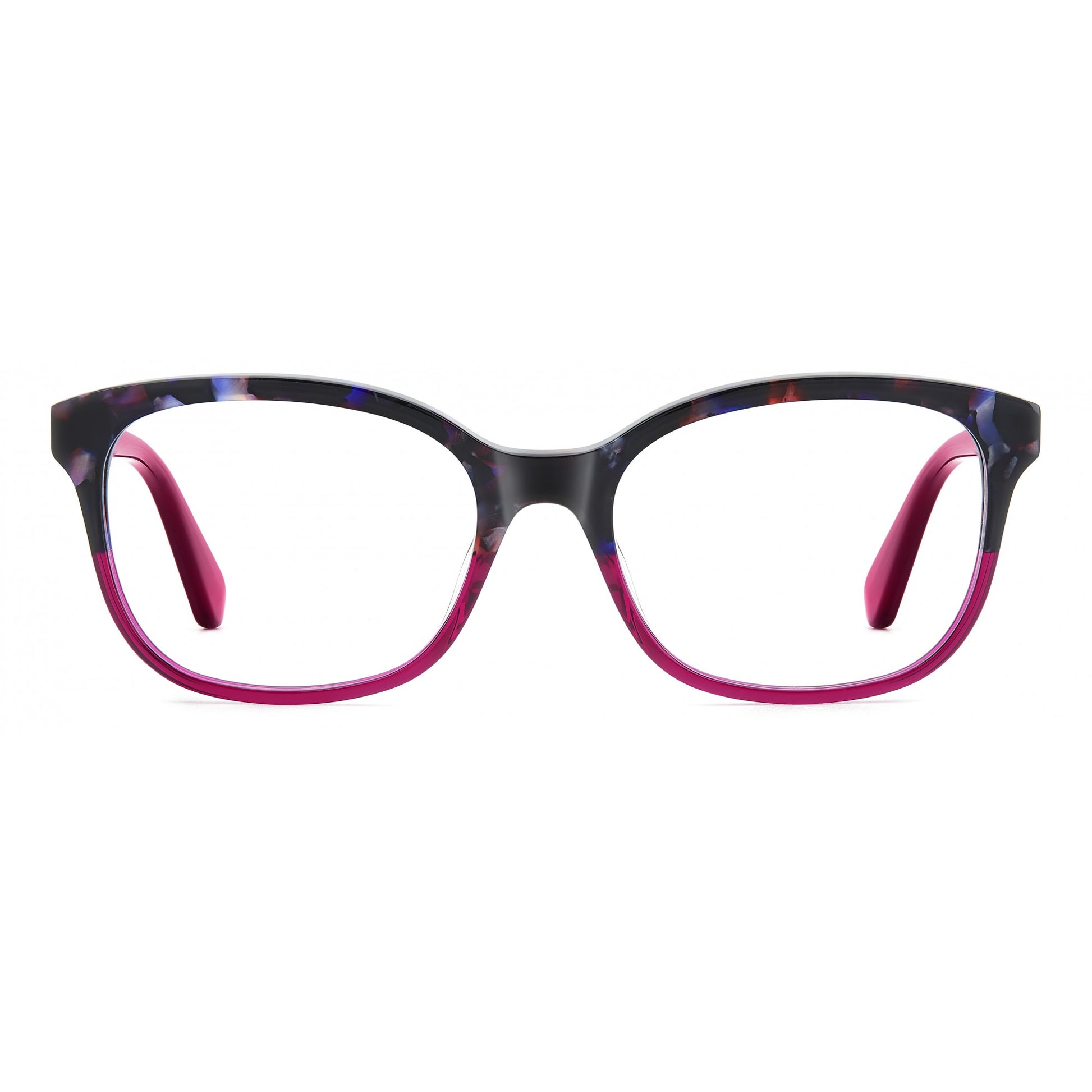 Kate Spade KS ORA