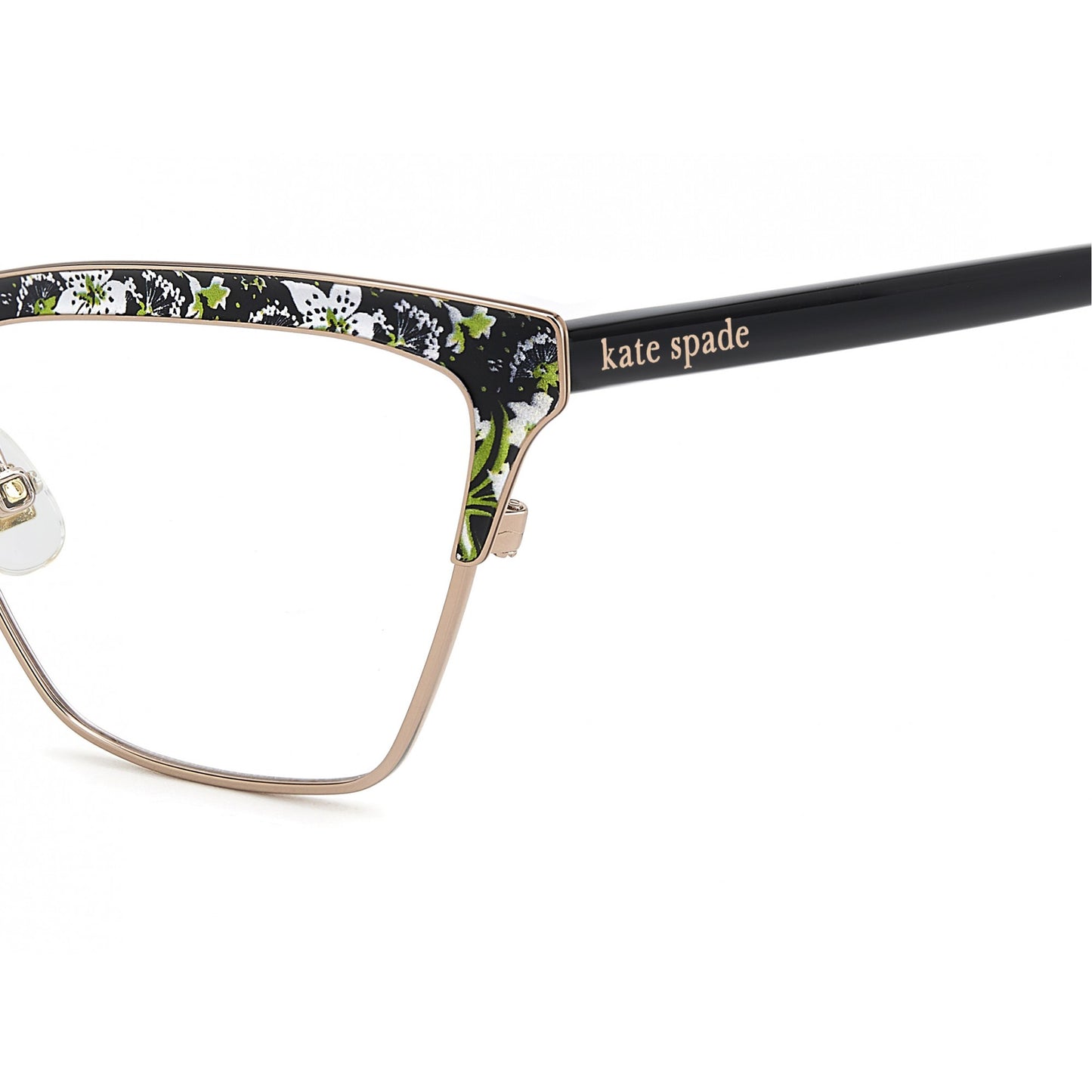 Kate Spade KS KINNY/G