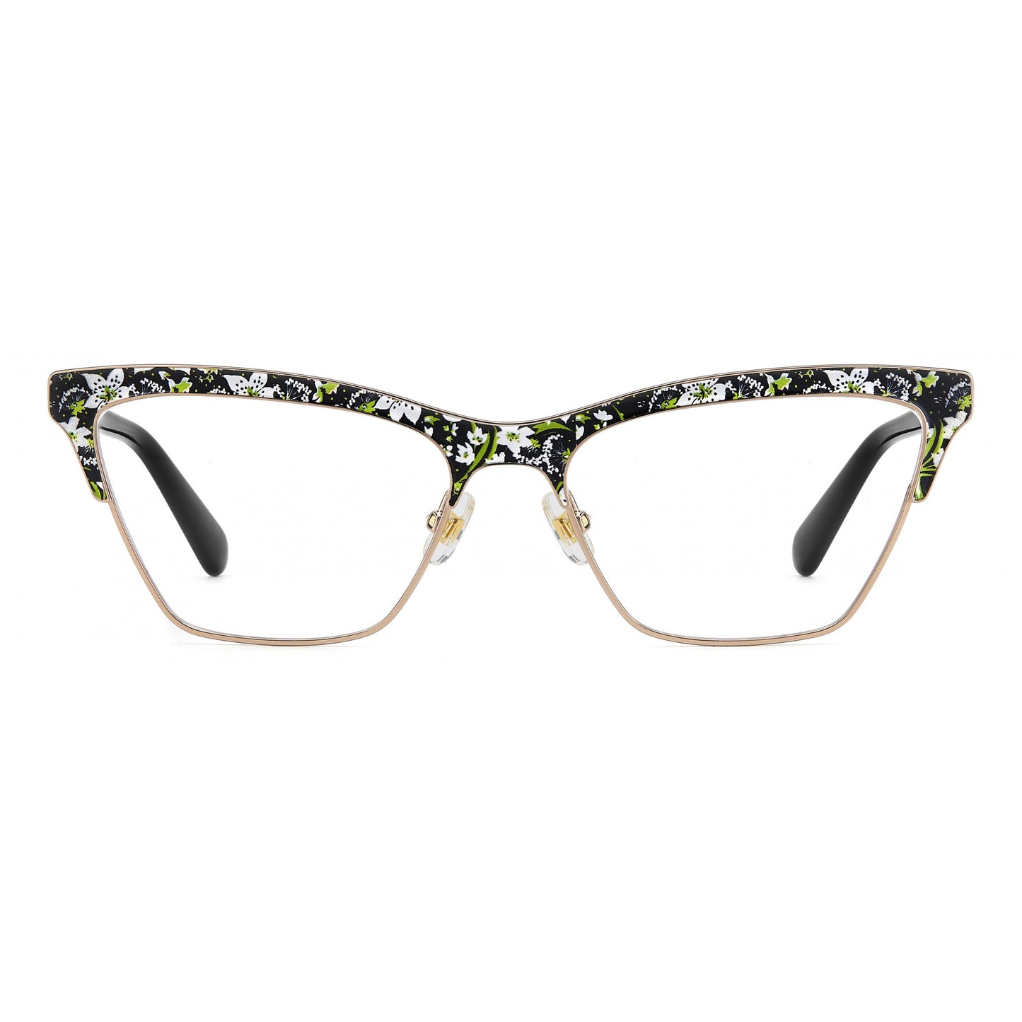 Kate Spade KS KINNY/G