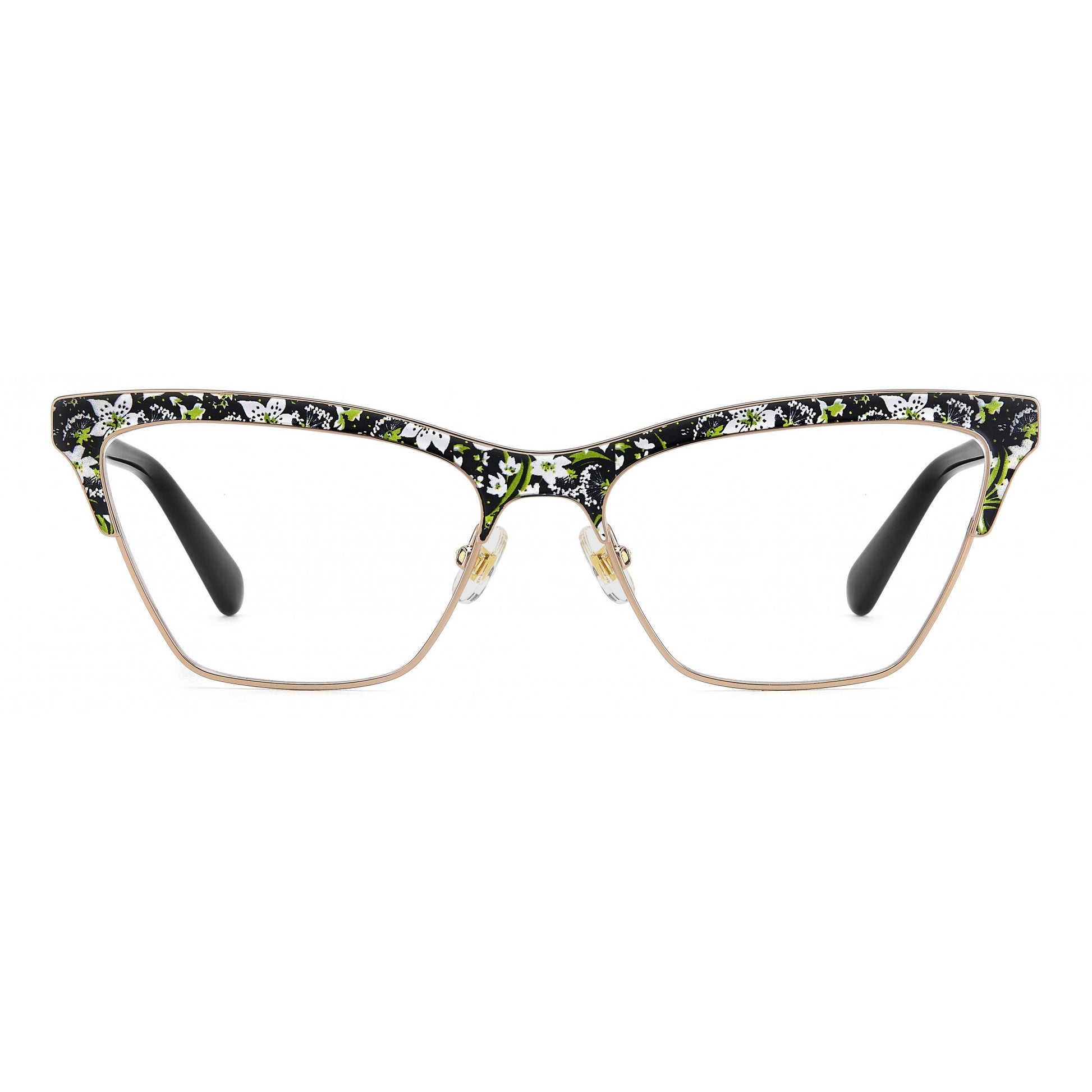 Kate Spade KS KINNY/G