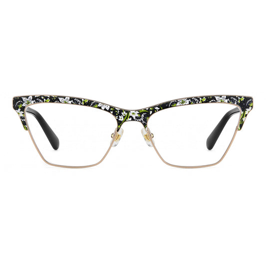 Kate Spade KS KINNY/G