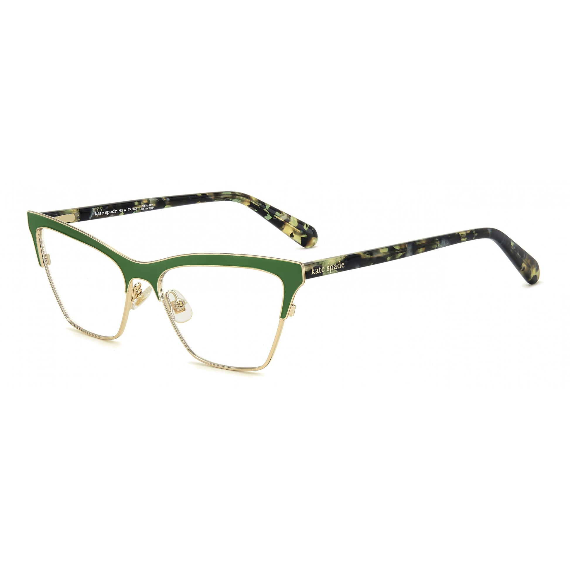 Kate Spade KS KINNY/G