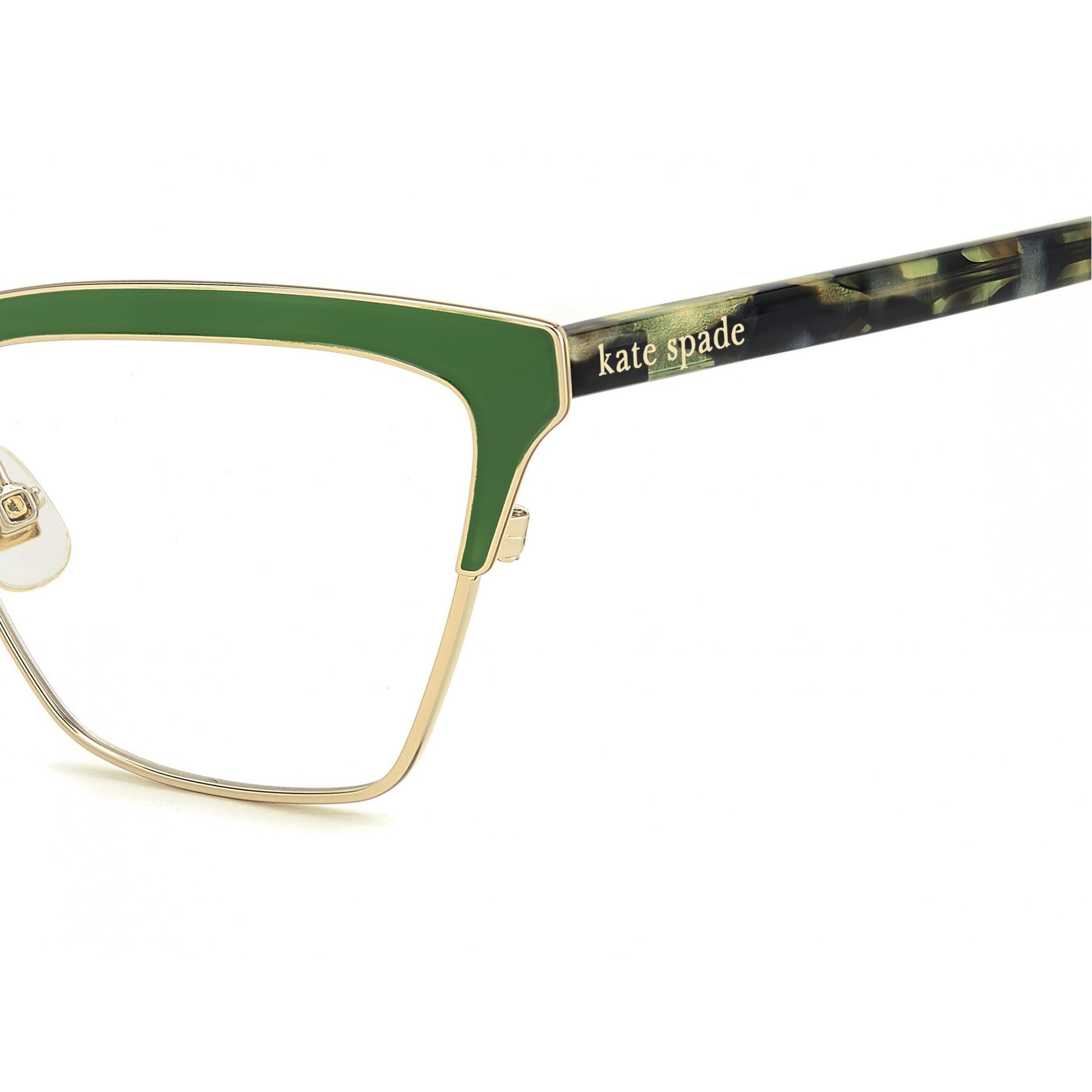 Kate Spade KS KINNY/G