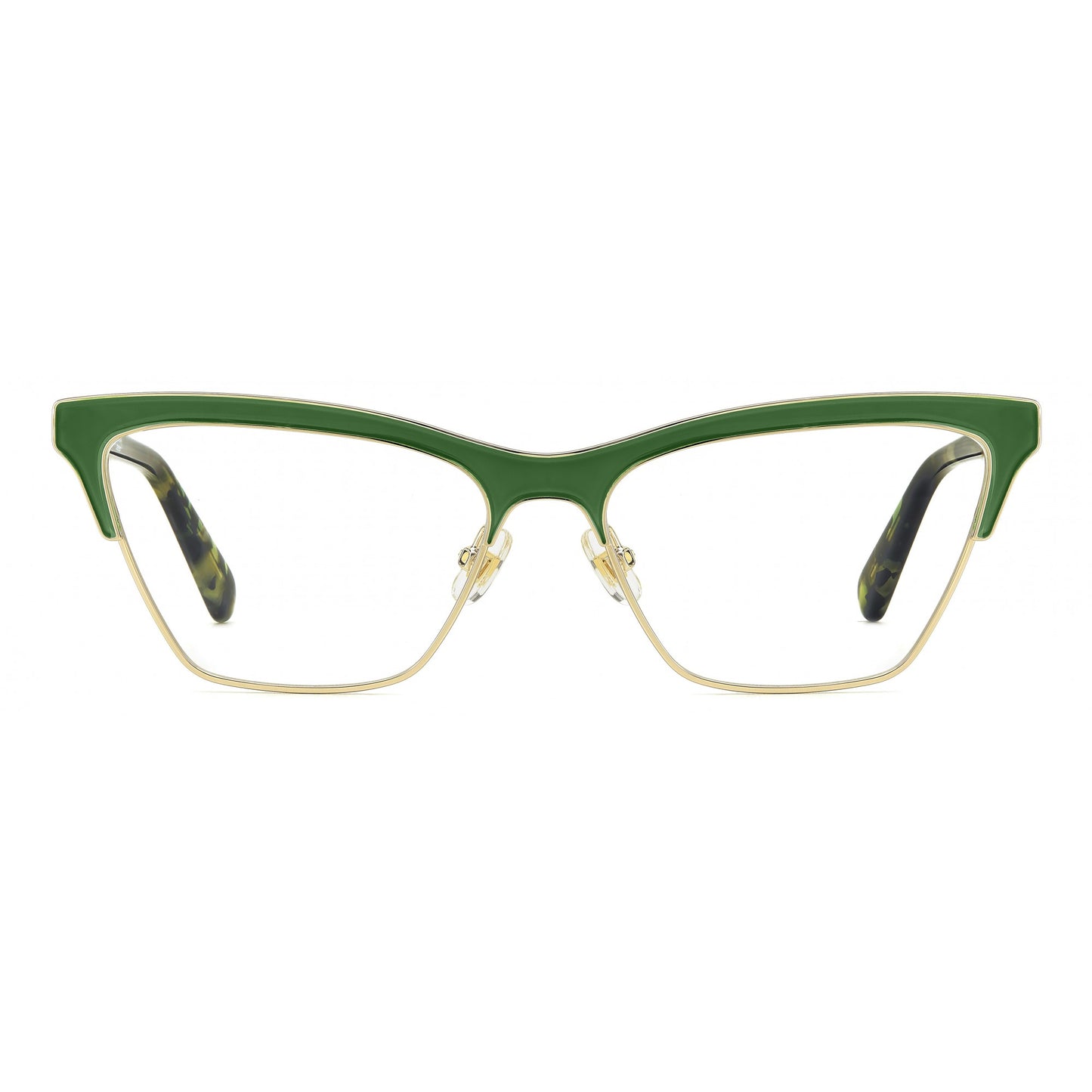 Kate Spade KS KINNY/G