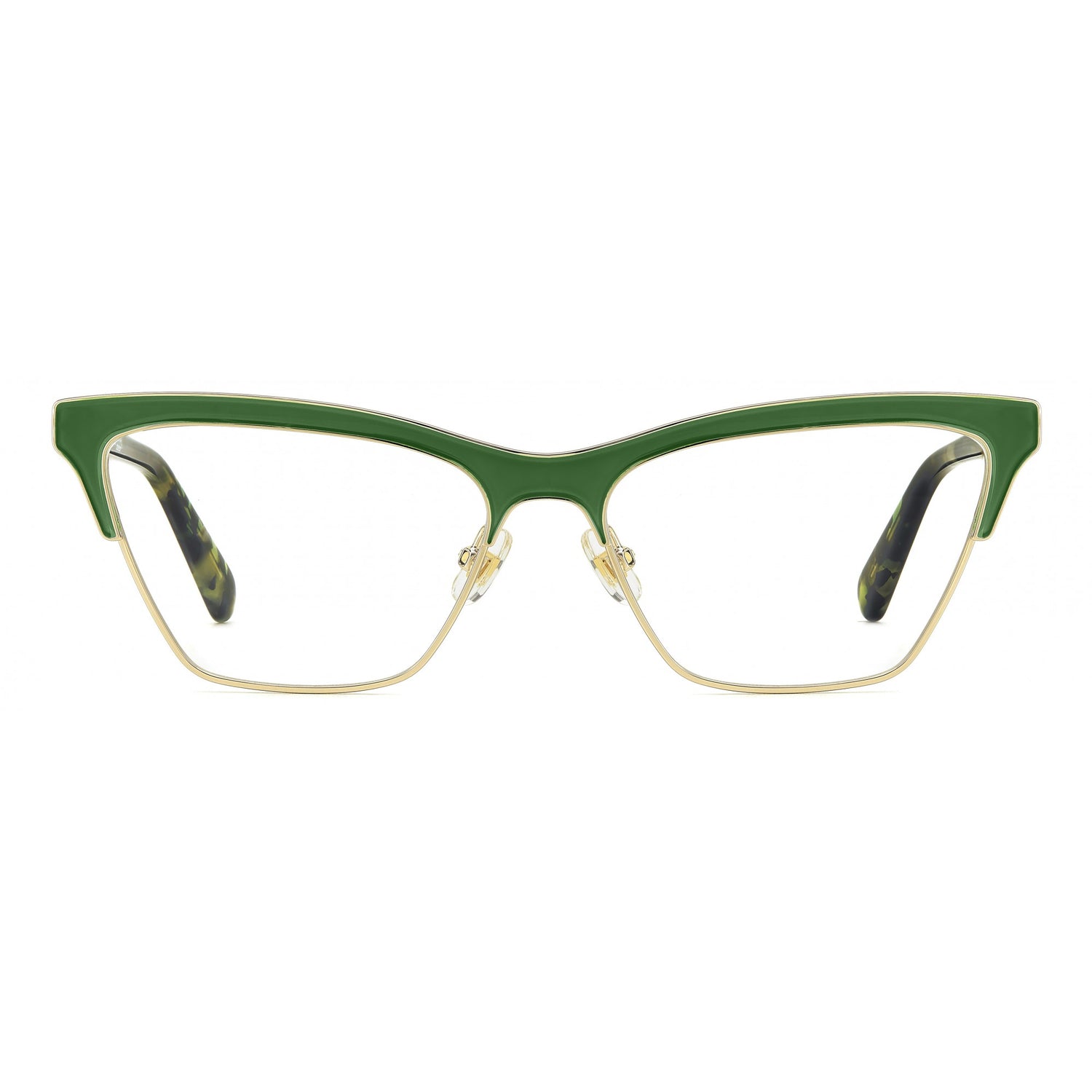 Kate Spade KS KINNY/G