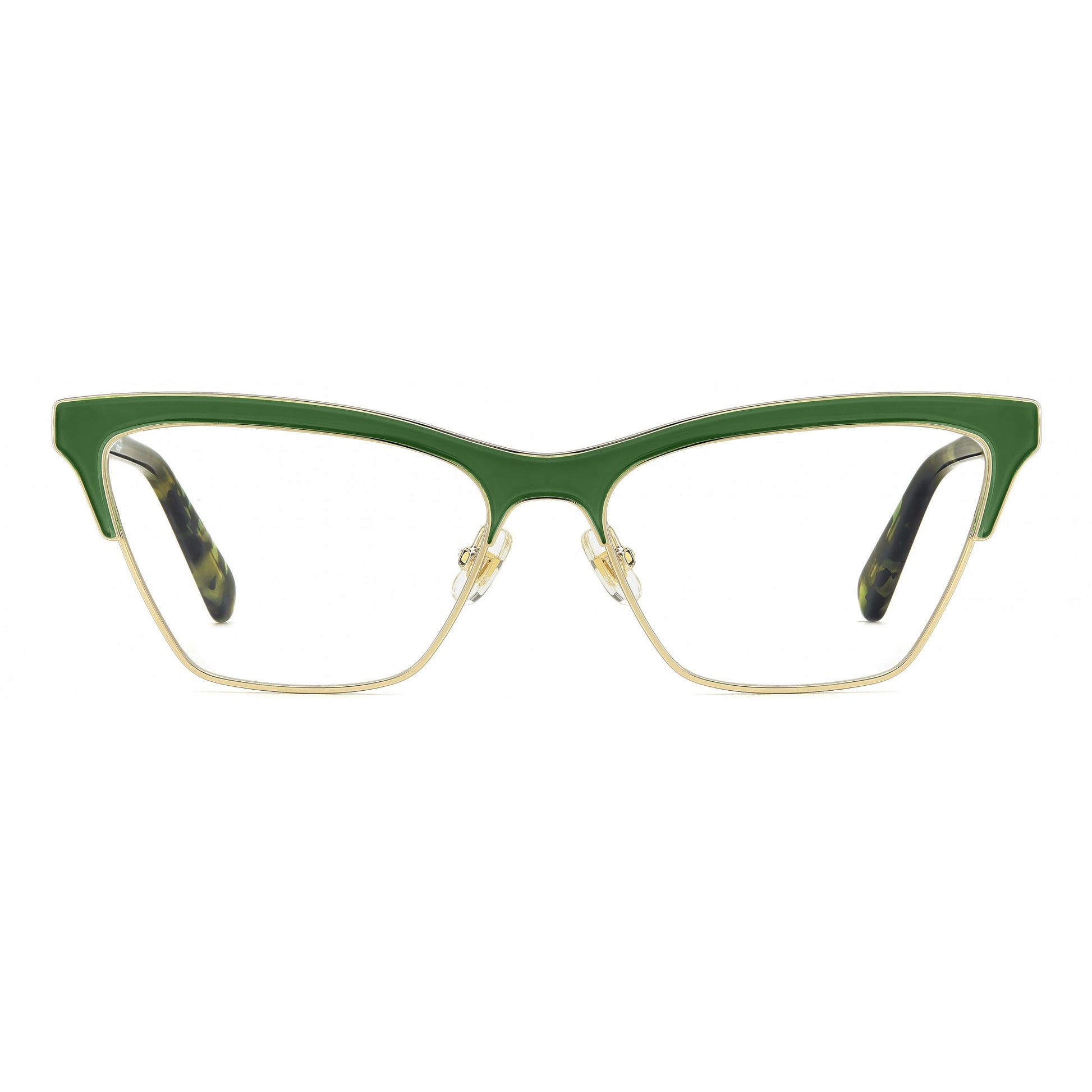 Kate Spade KS KINNY/G