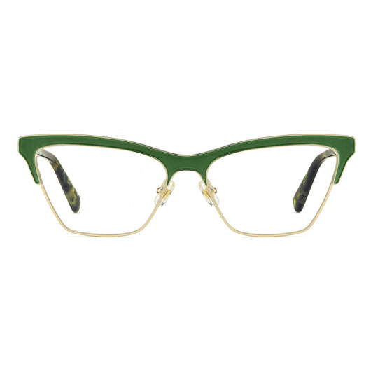 Kate Spade KS KINNY/G