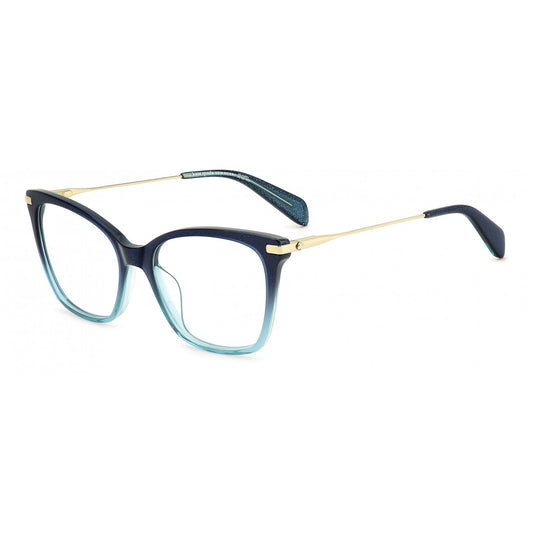 Kate Spade KS TEYA