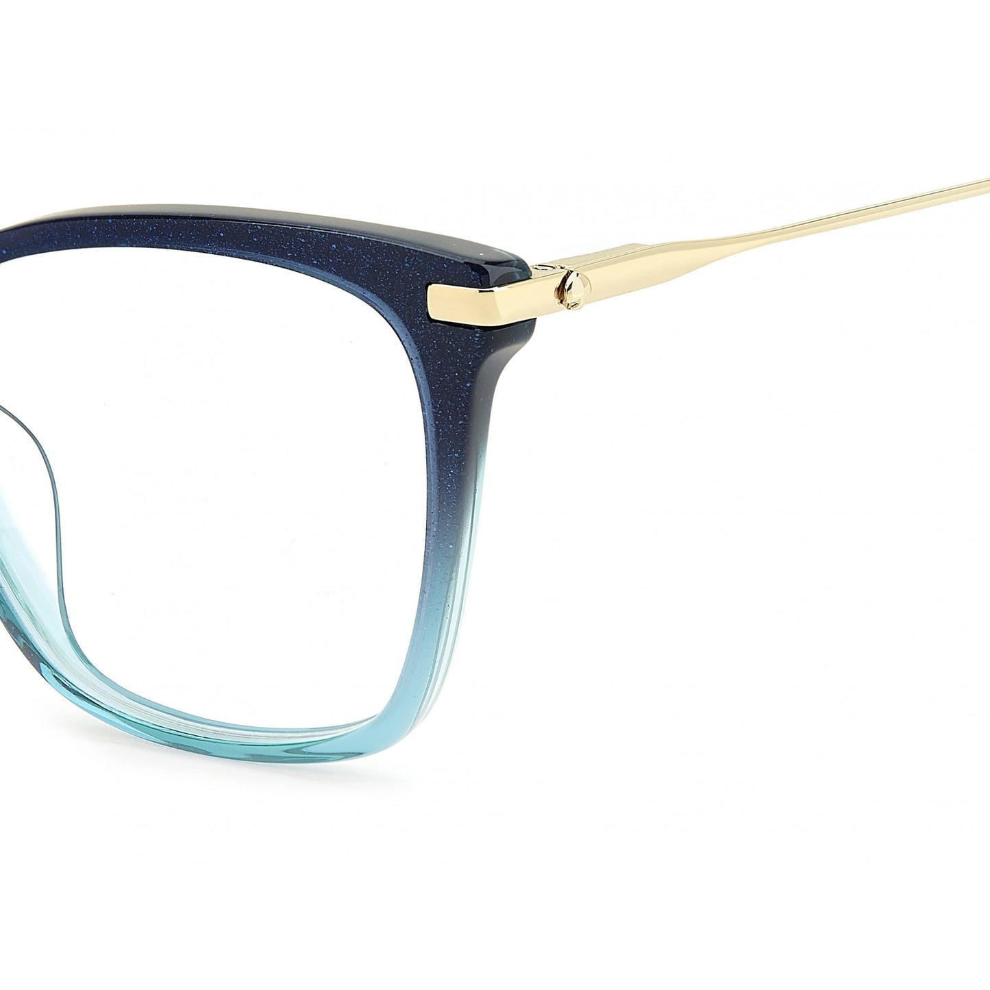 Kate Spade KS TEYA