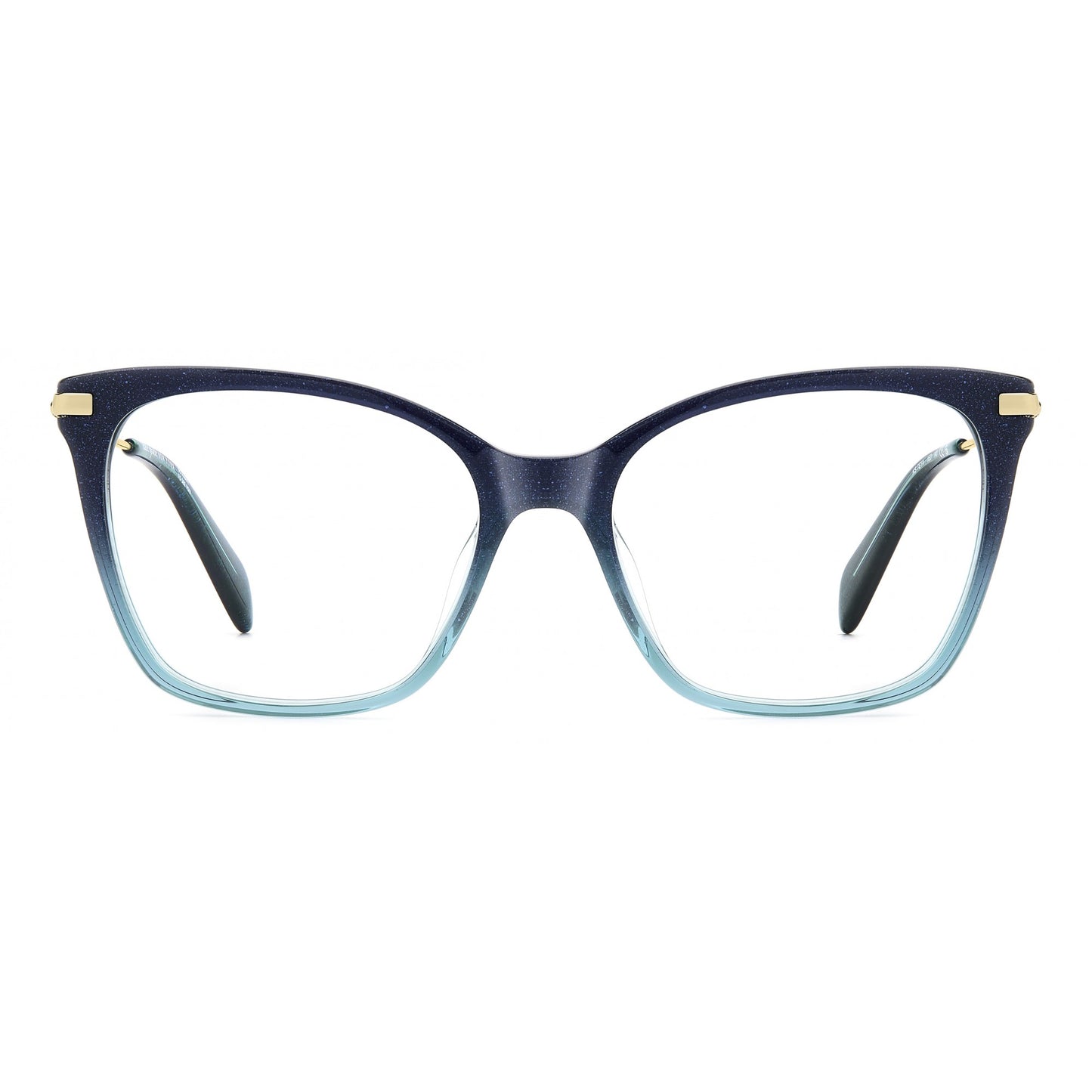 Kate Spade KS TEYA