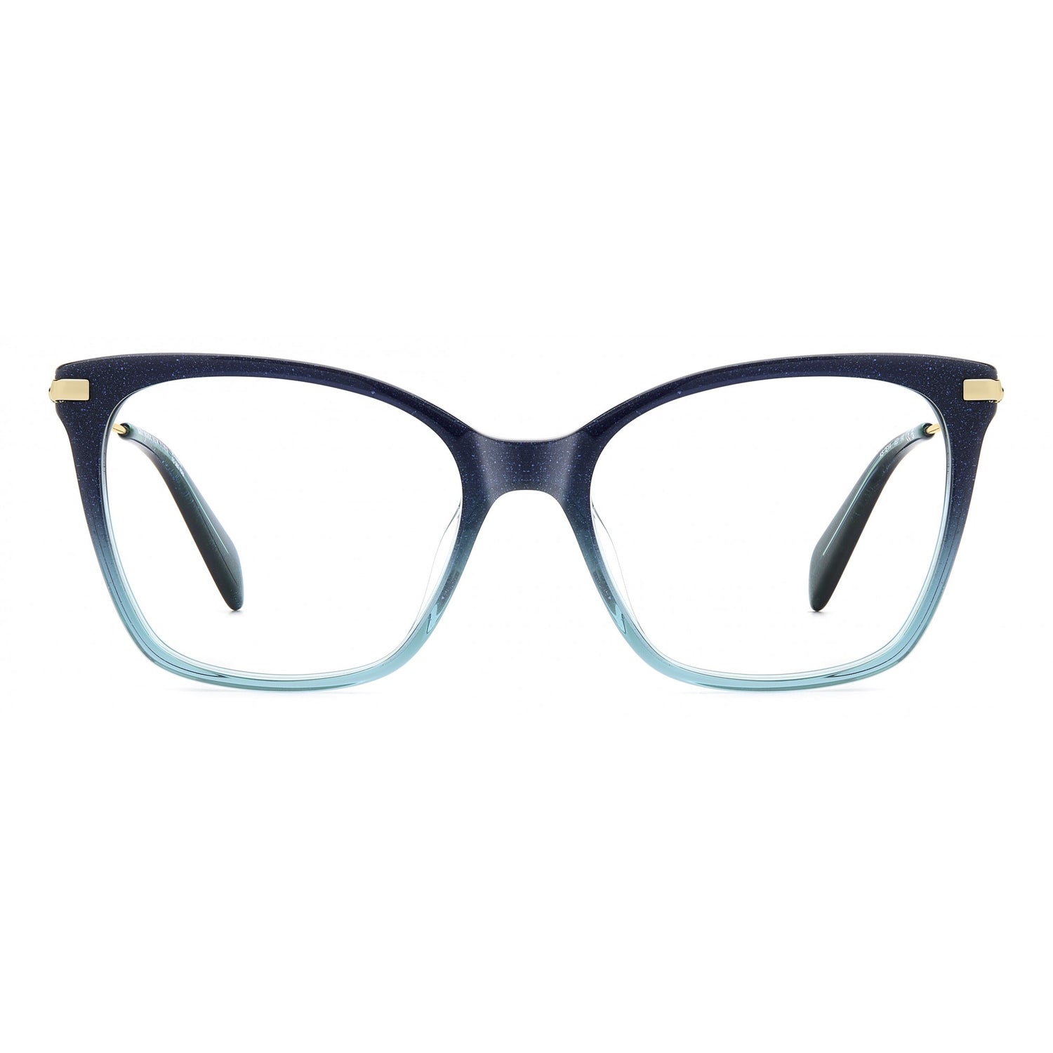 Kate Spade KS TEYA