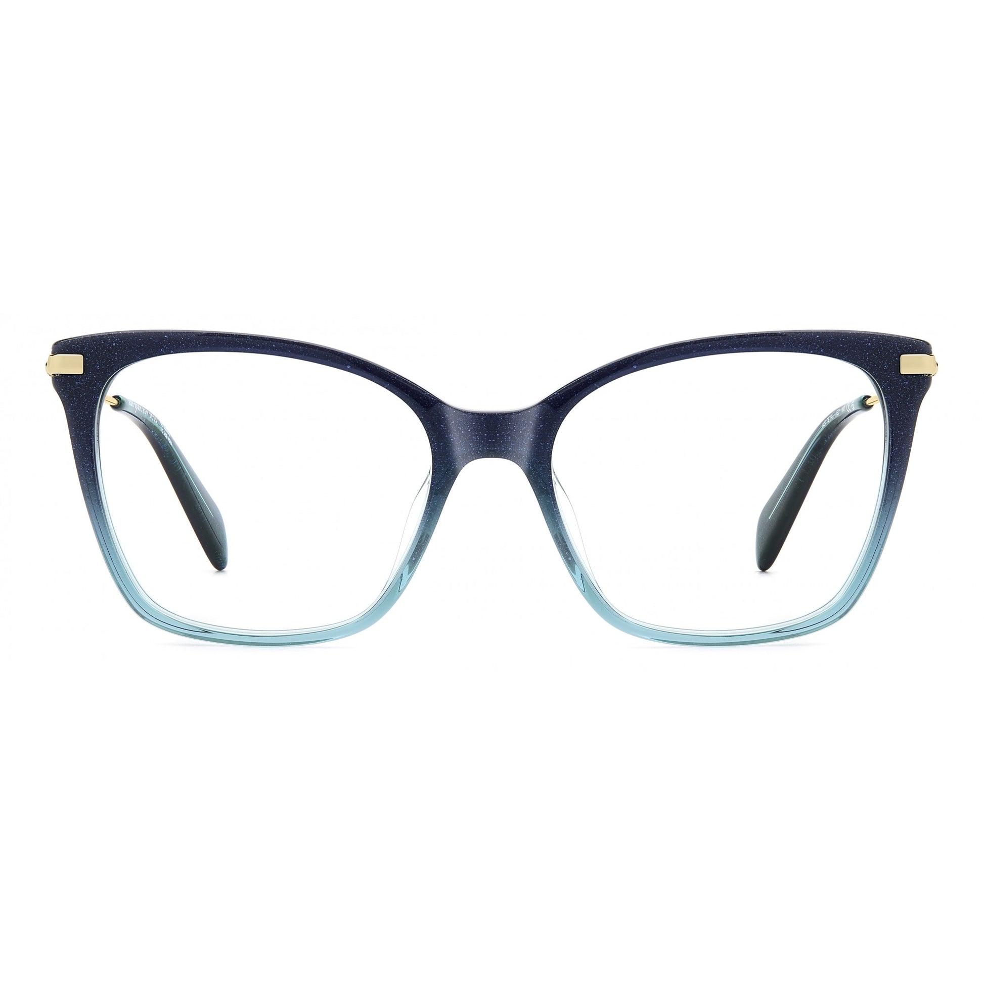 Kate Spade KS TEYA