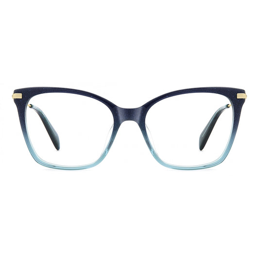 Kate Spade KS TEYA