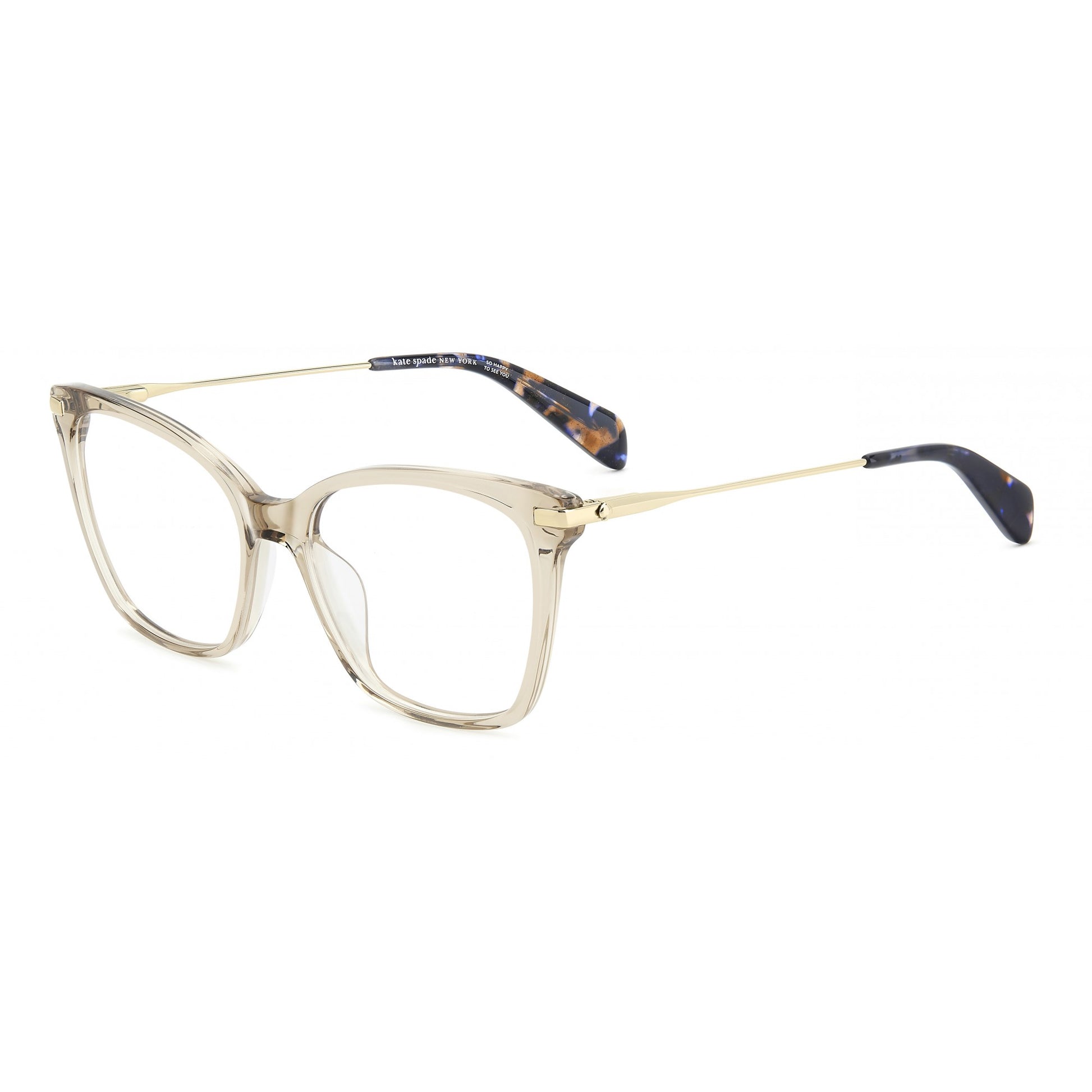 Kate Spade KS TEYA