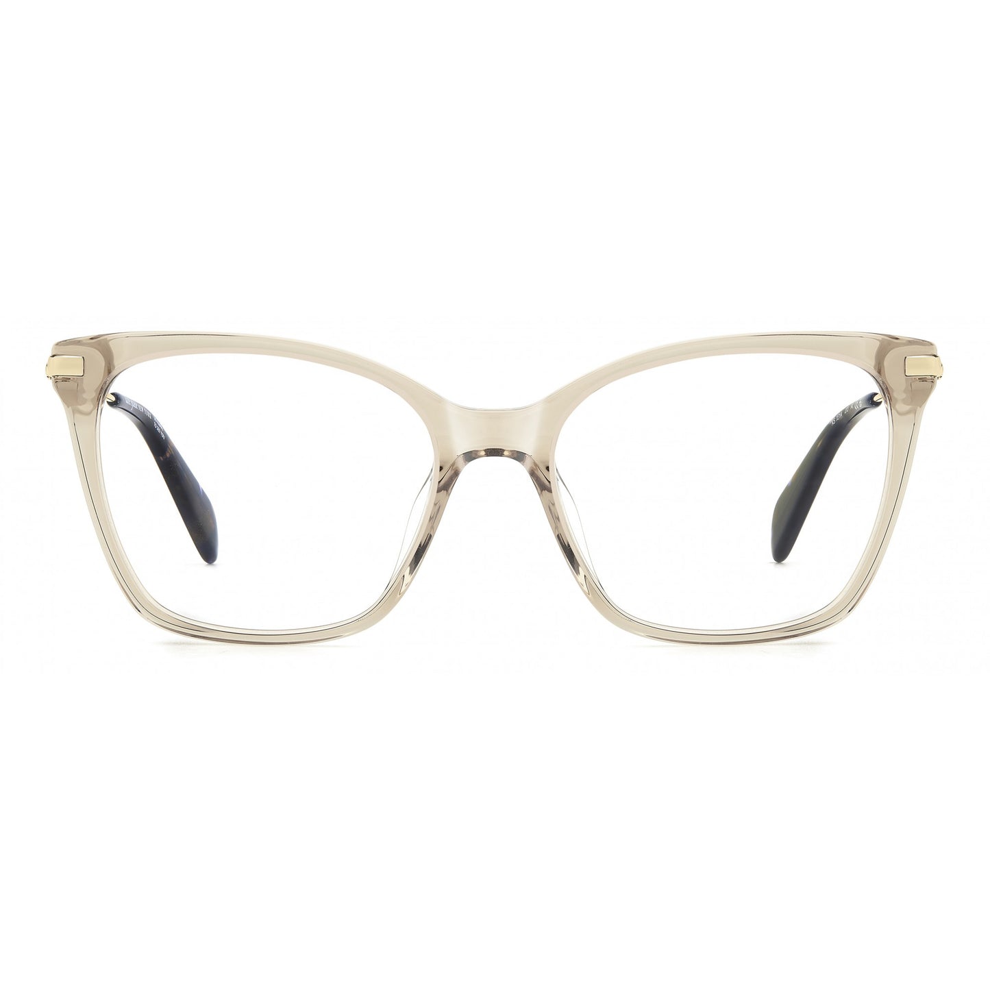 Kate Spade KS TEYA