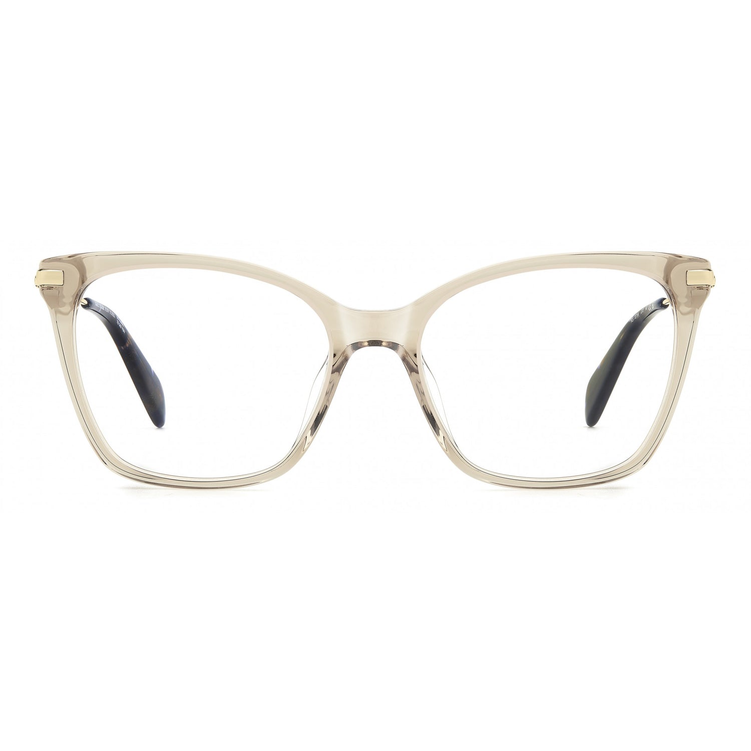 Kate Spade KS TEYA