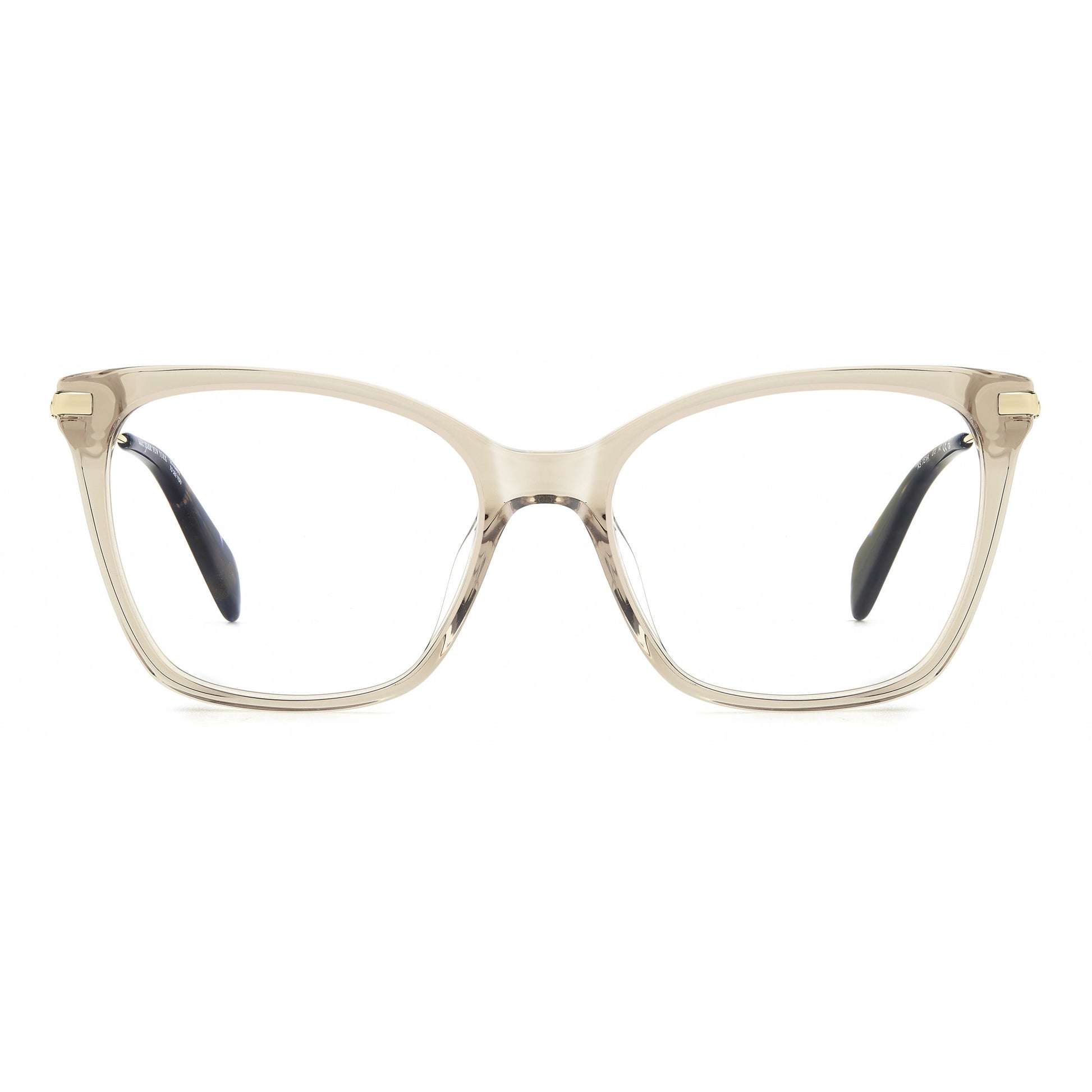 Kate Spade KS TEYA