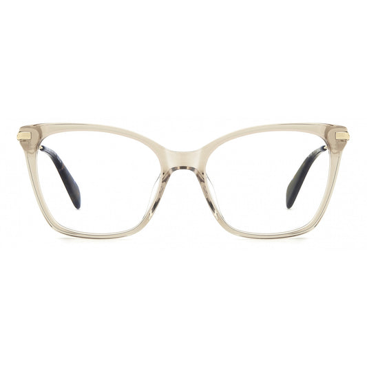 Kate Spade KS TEYA