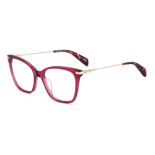 Kate Spade KS TEYA