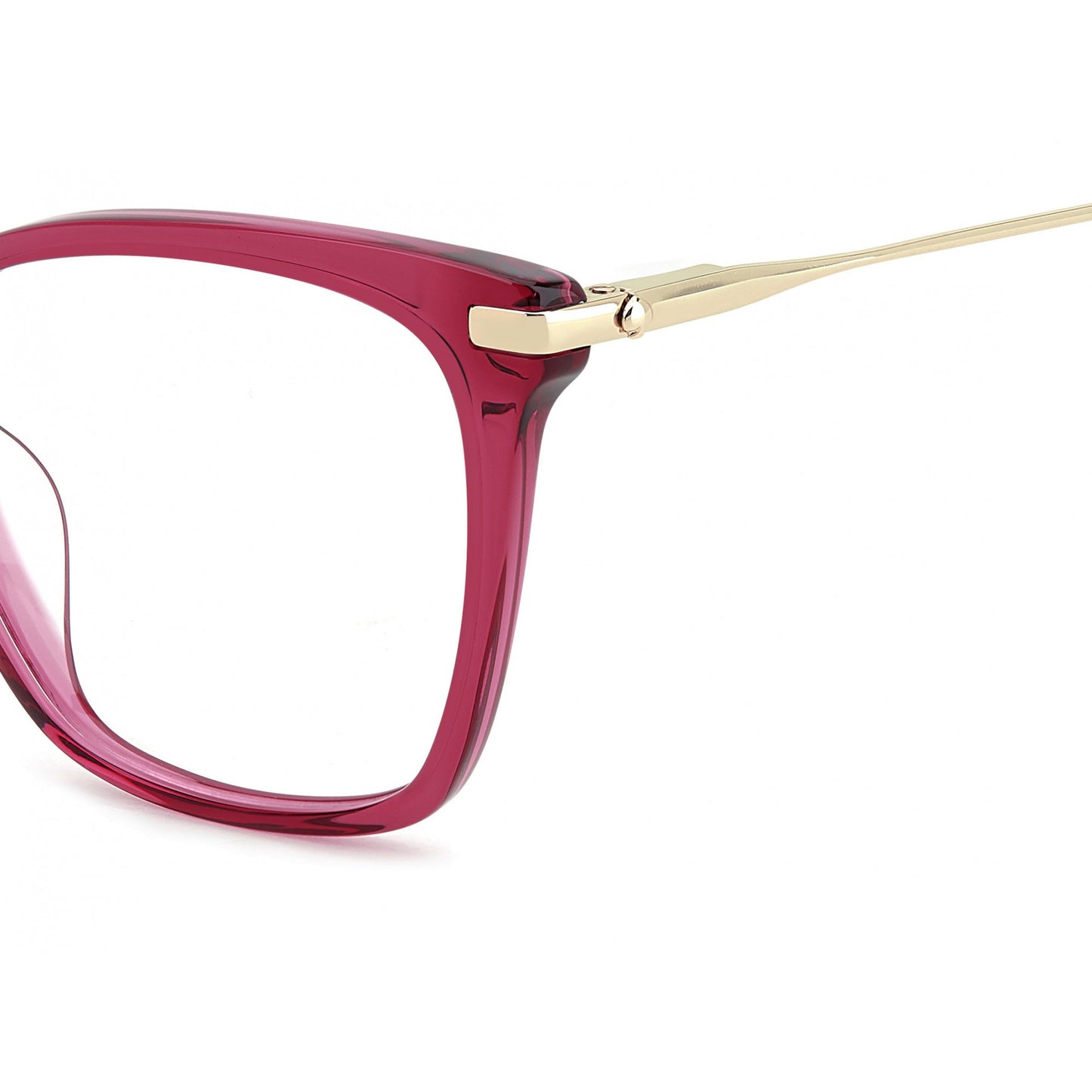 Kate Spade KS TEYA