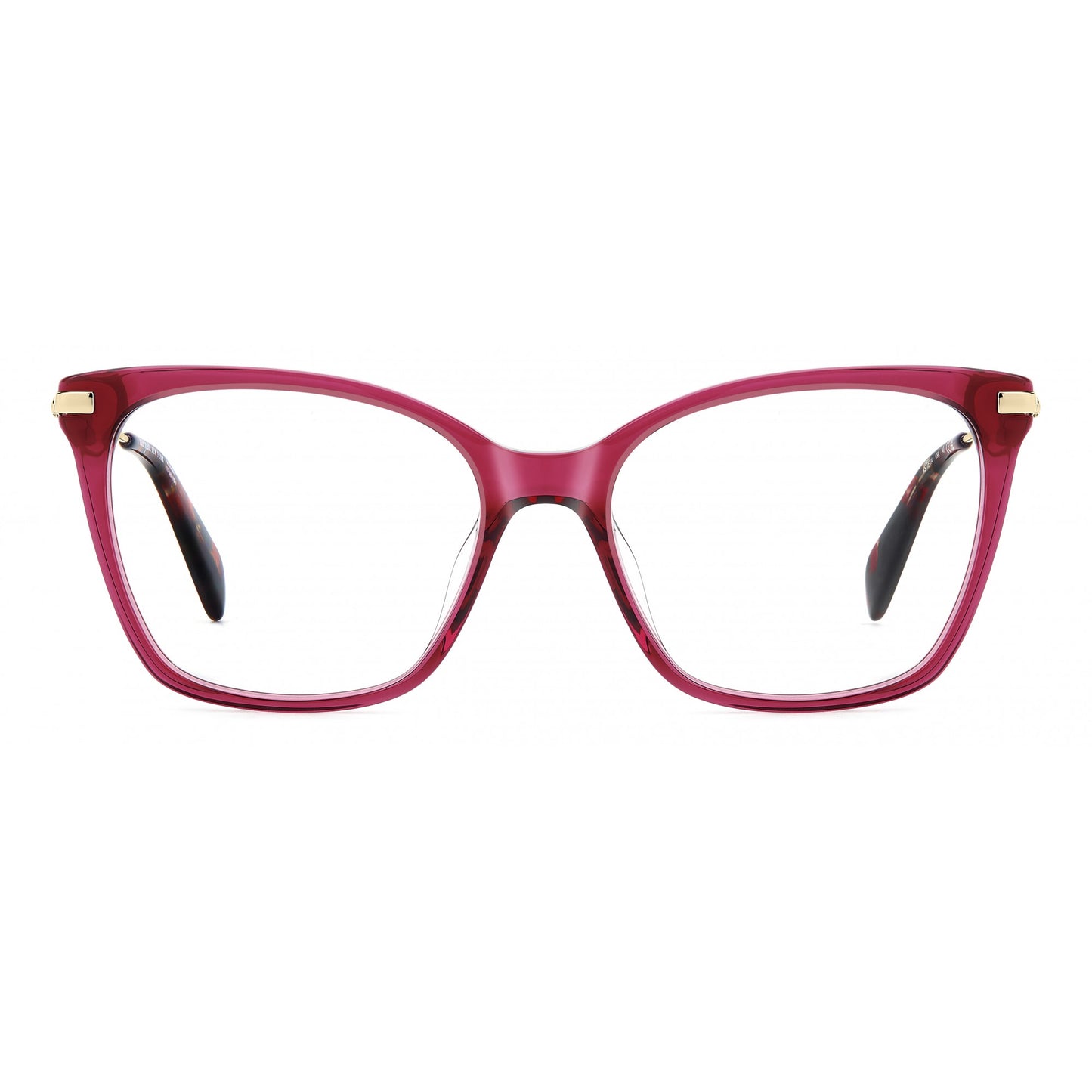 Kate Spade KS TEYA