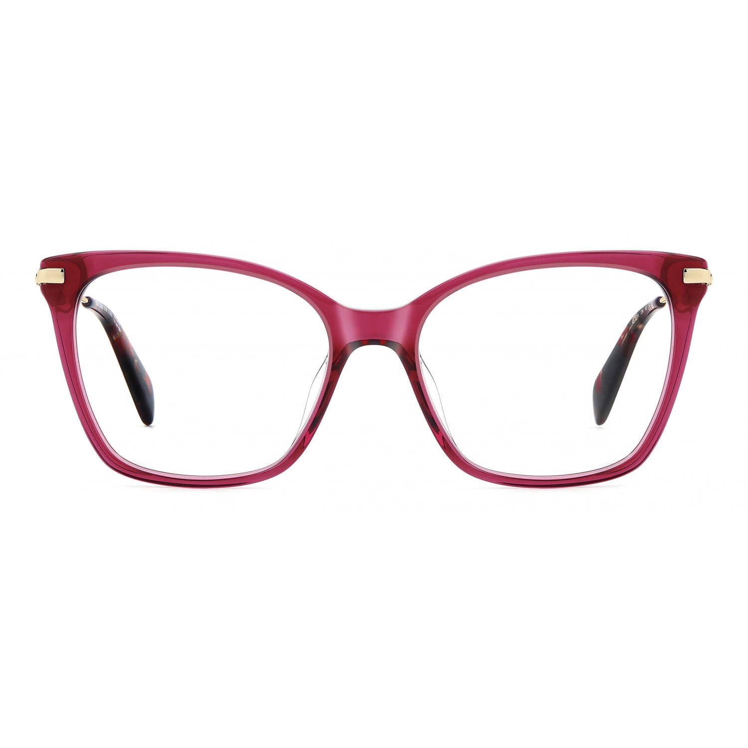 Kate Spade KS TEYA